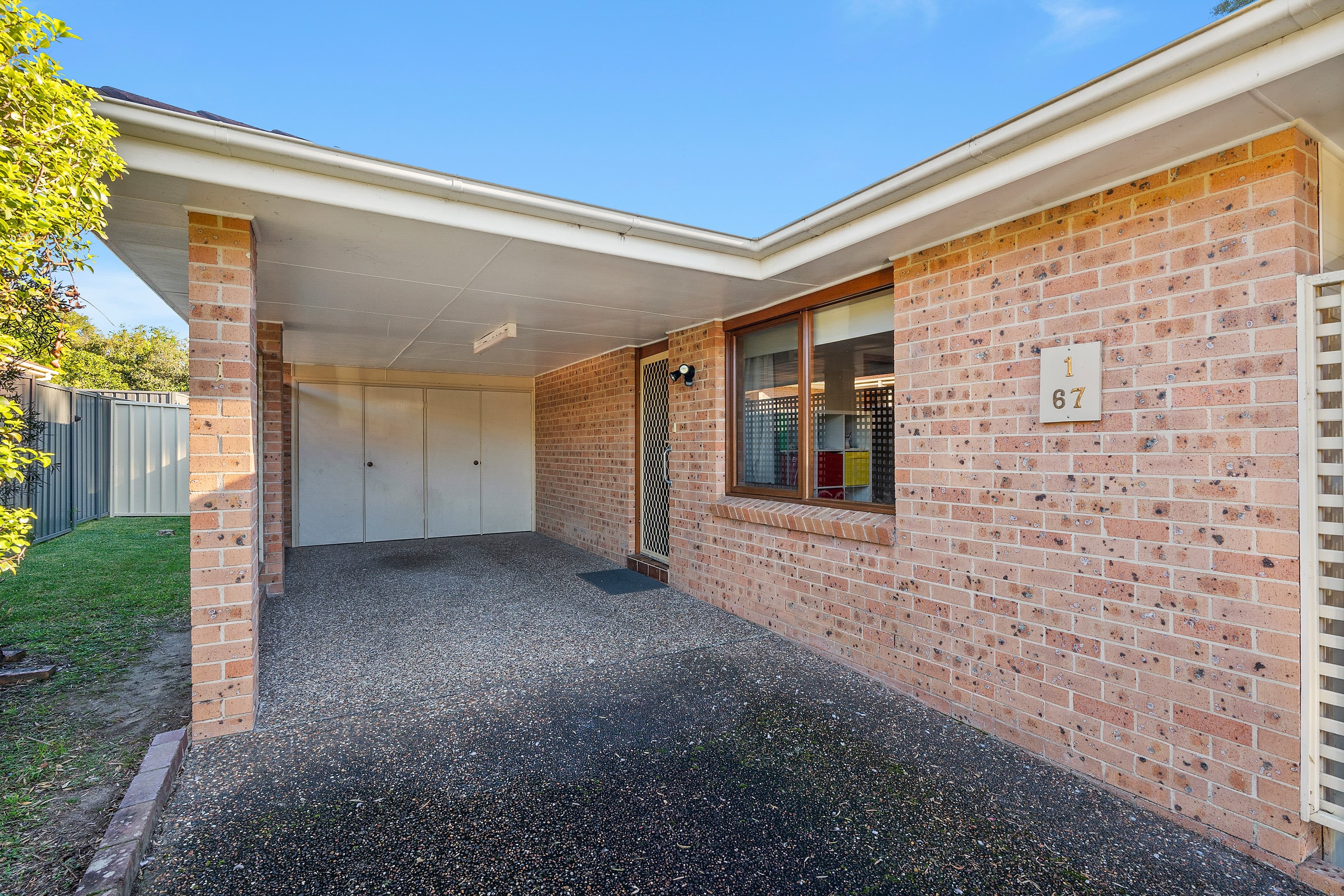 1/67 Page Avenue, North Nowra, NSW 2541, North Nowra - Image 1