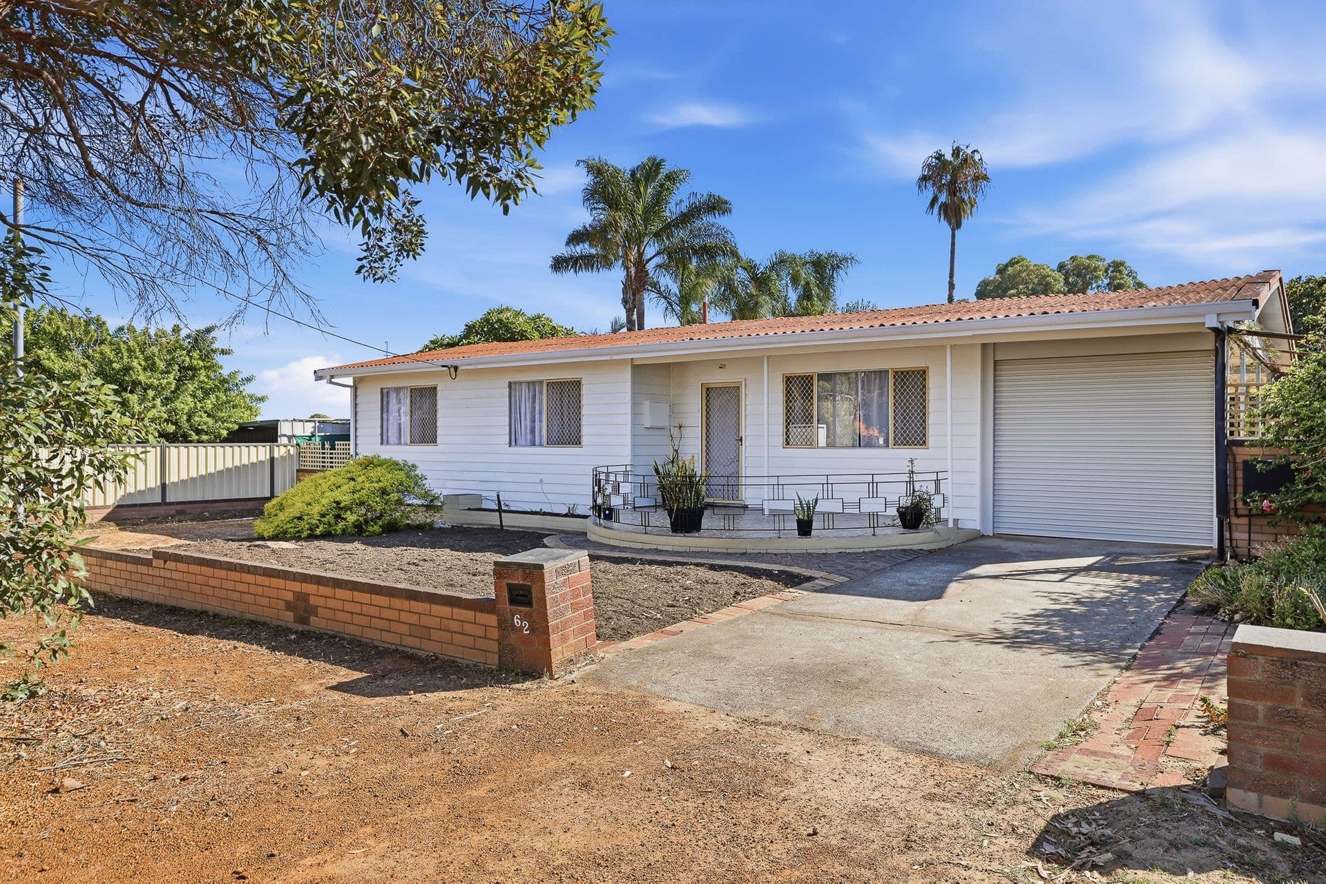 62 Morfitt Street, Mandurah, WA, 6210, Mandurah - Image 1