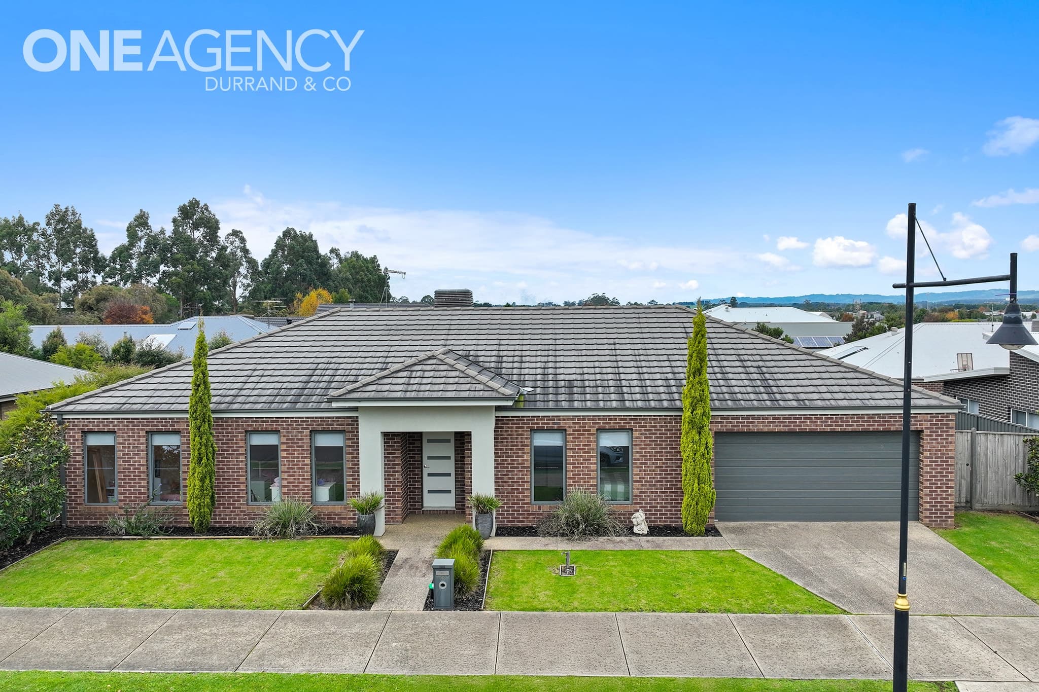 12 Cromwell Road, Warragul, VIC 3820, Warragul - Image 1