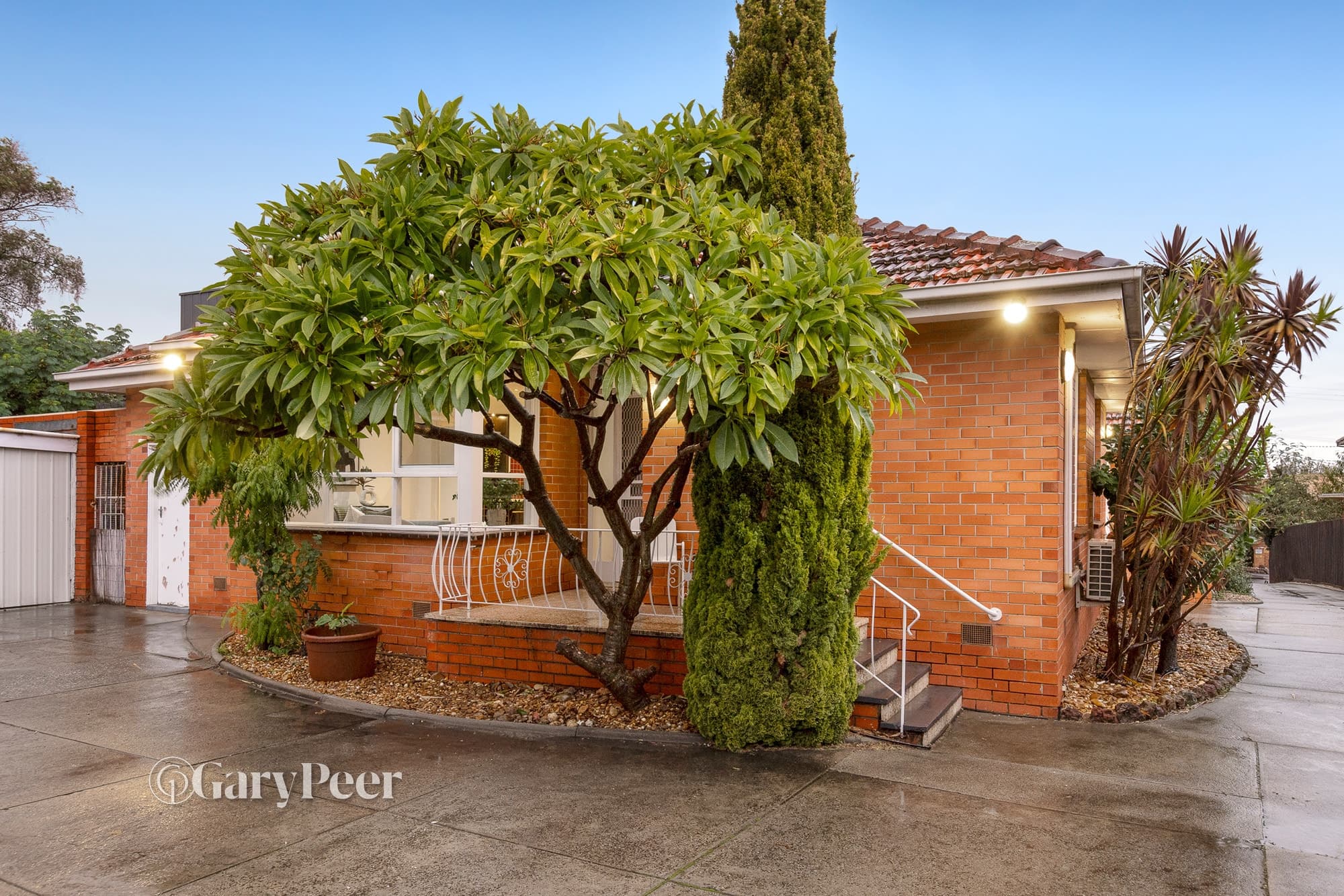 3 / 14 Fulton Street, St Kilda East, VIC, St Kilda East - Image 1