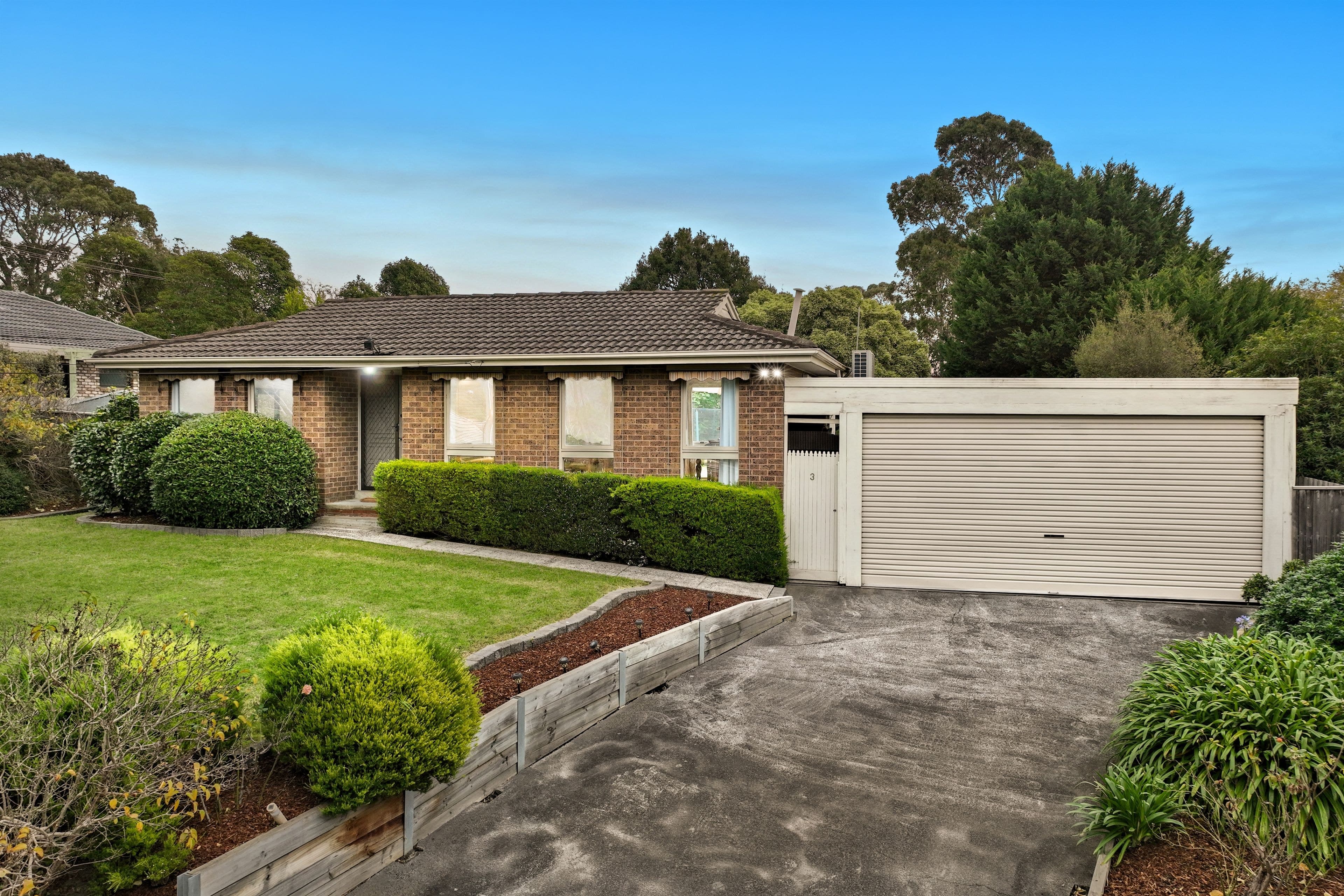3 Custer Grove, Bayswater North VIC 3153, Bayswater North - Image 1