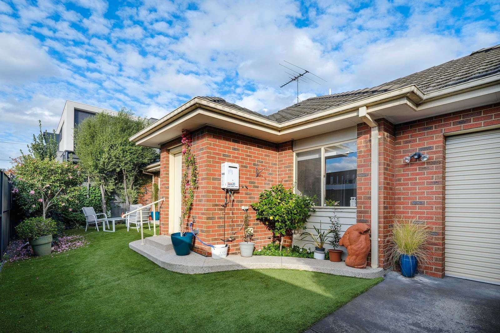 3/59 Martin Street, Thornbury VIC 3071, Thornbury - Image 1