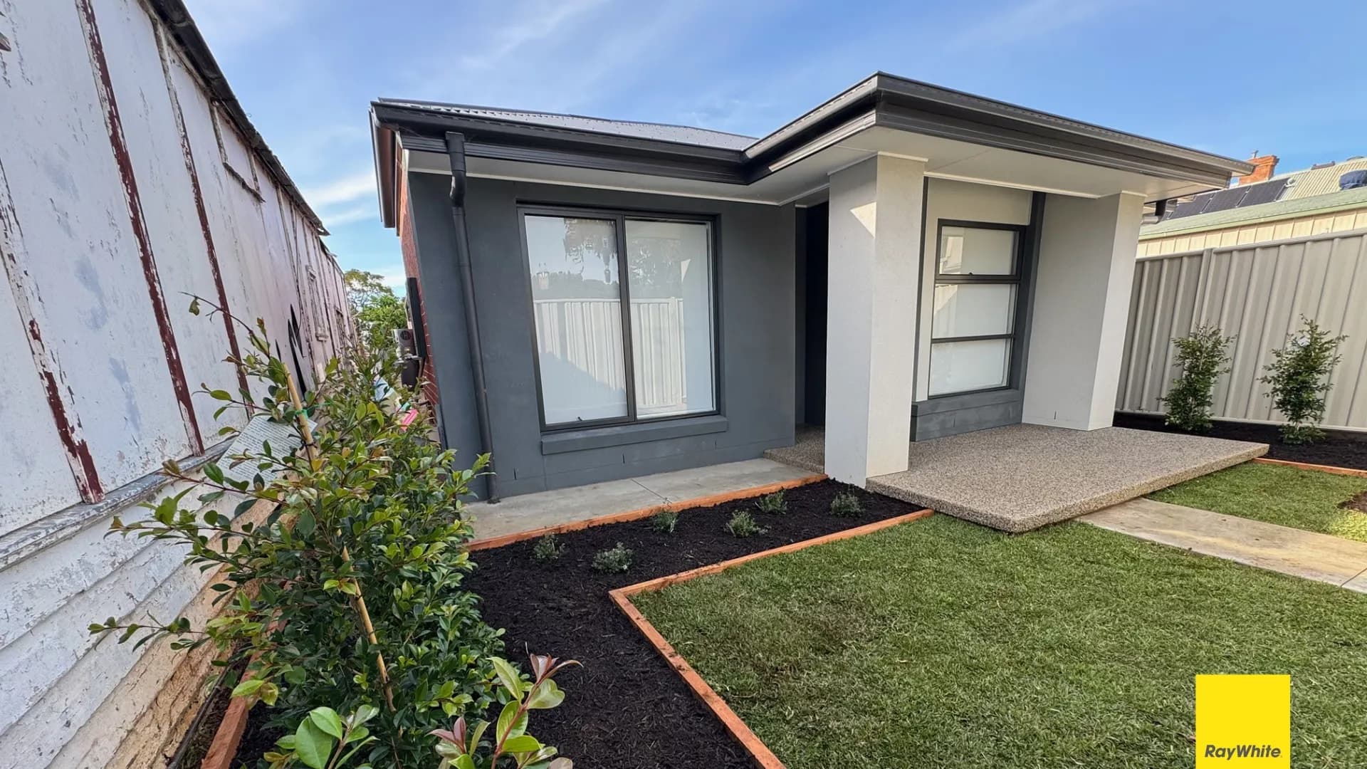 104 Mangan Street, Tongala VIC 3621, Tongala - Image 1