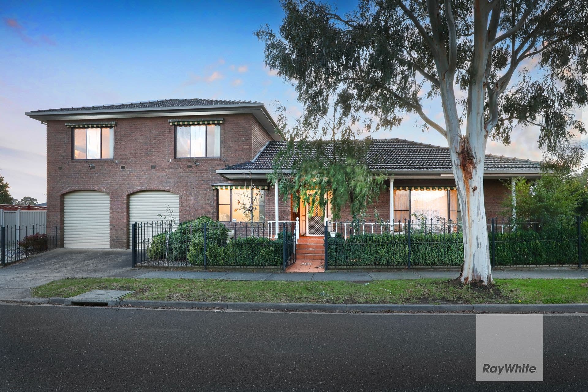 1 Ormsby Close, Gladstone Park VIC 3043, Gladstone Park - Image 1