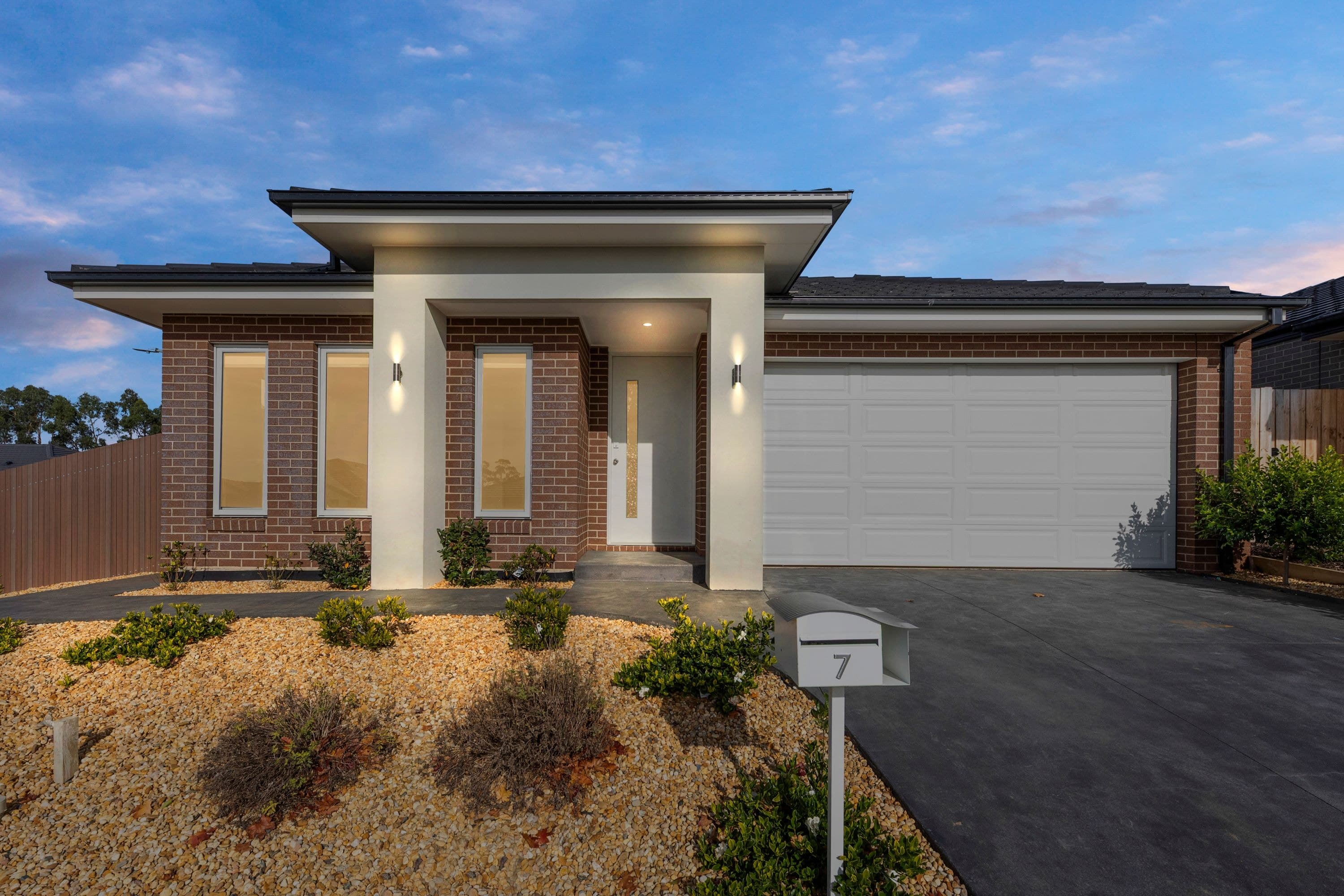 7 Ballast Drive, Warragul VIC 3820, Warragul - Image 1