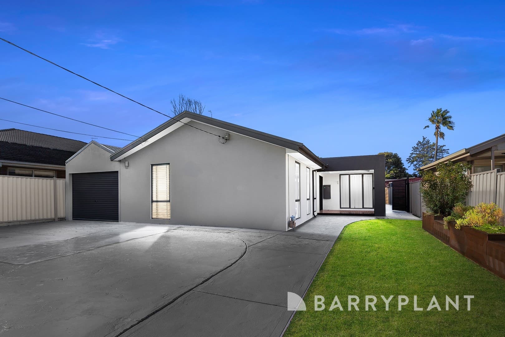8 Kardinia Drive, Albanvale, VIC 3021, Albanvale - Image 1