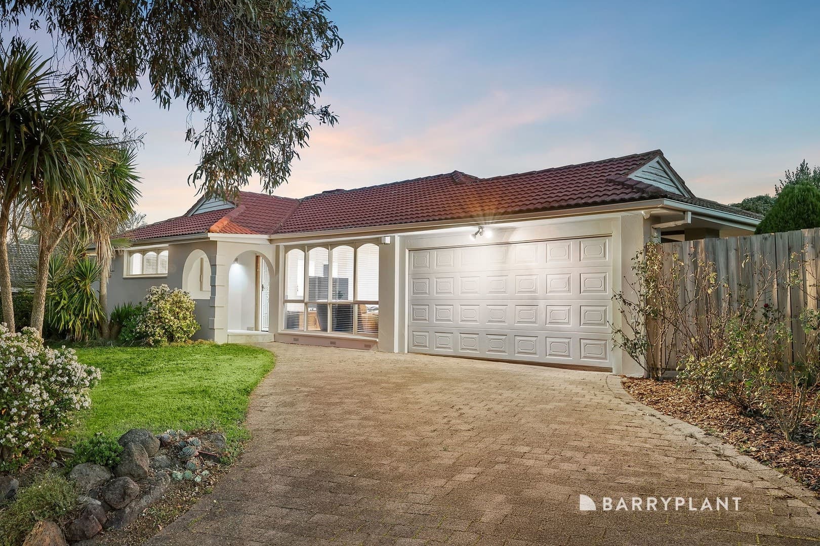 19 Milpera Crescent, Wantirna, VIC 3152, Wantirna - Image 1