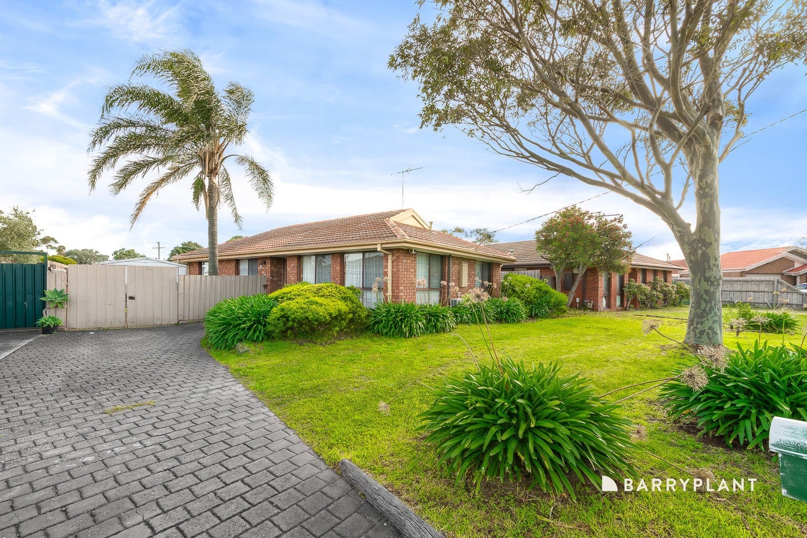 18 Ardeer Court, Meadow Heights, VIC 3048, Meadow Heights - Image 1