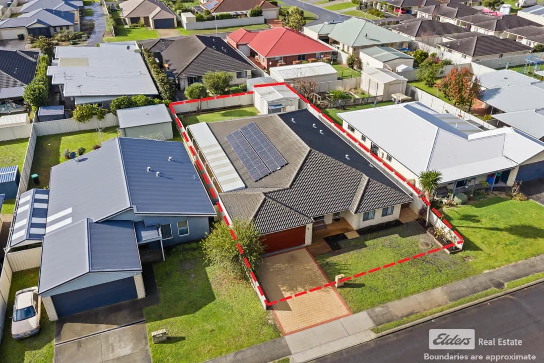 56 Clydesdale Road, Mckail, WA, 6330, McKail - Image 1