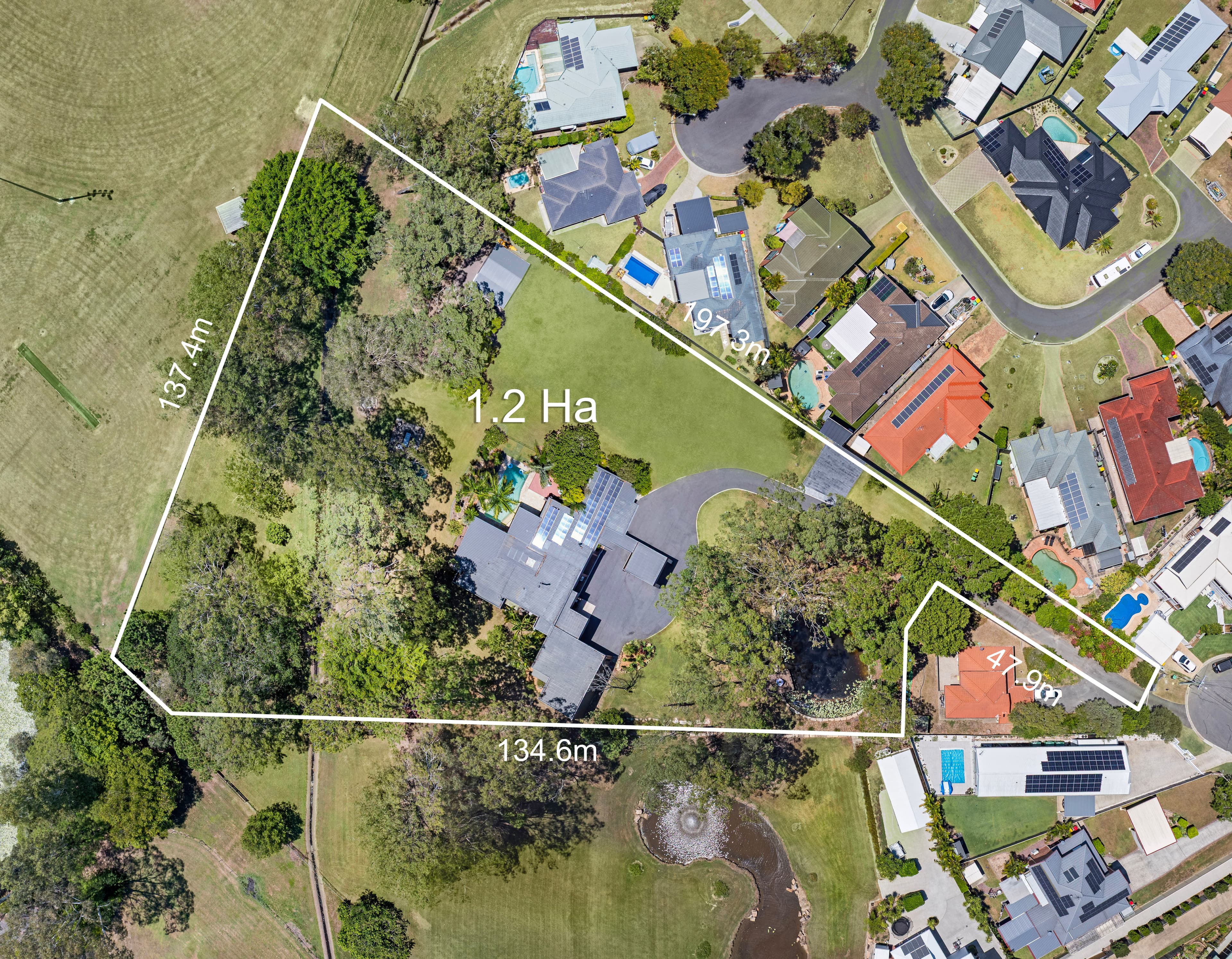 52 Hester Street, Shailer Park - Image 1