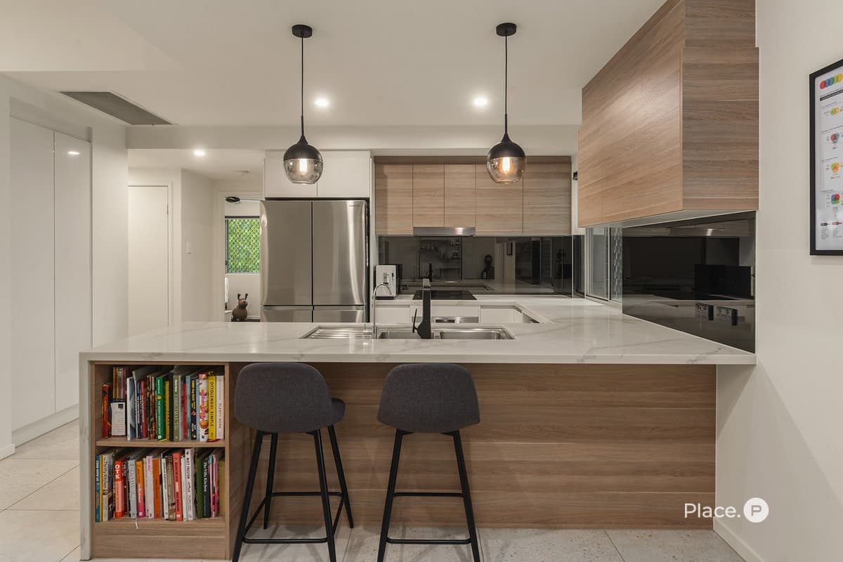 63 Dickenson Street, Carina - Image 1