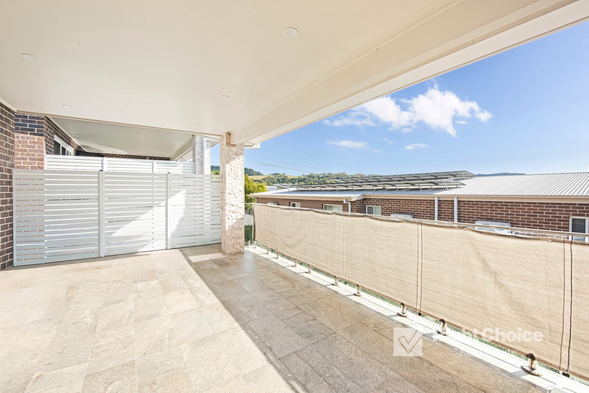 16 Chaplin Place, Albion Park NSW, Albion Park - Image 1