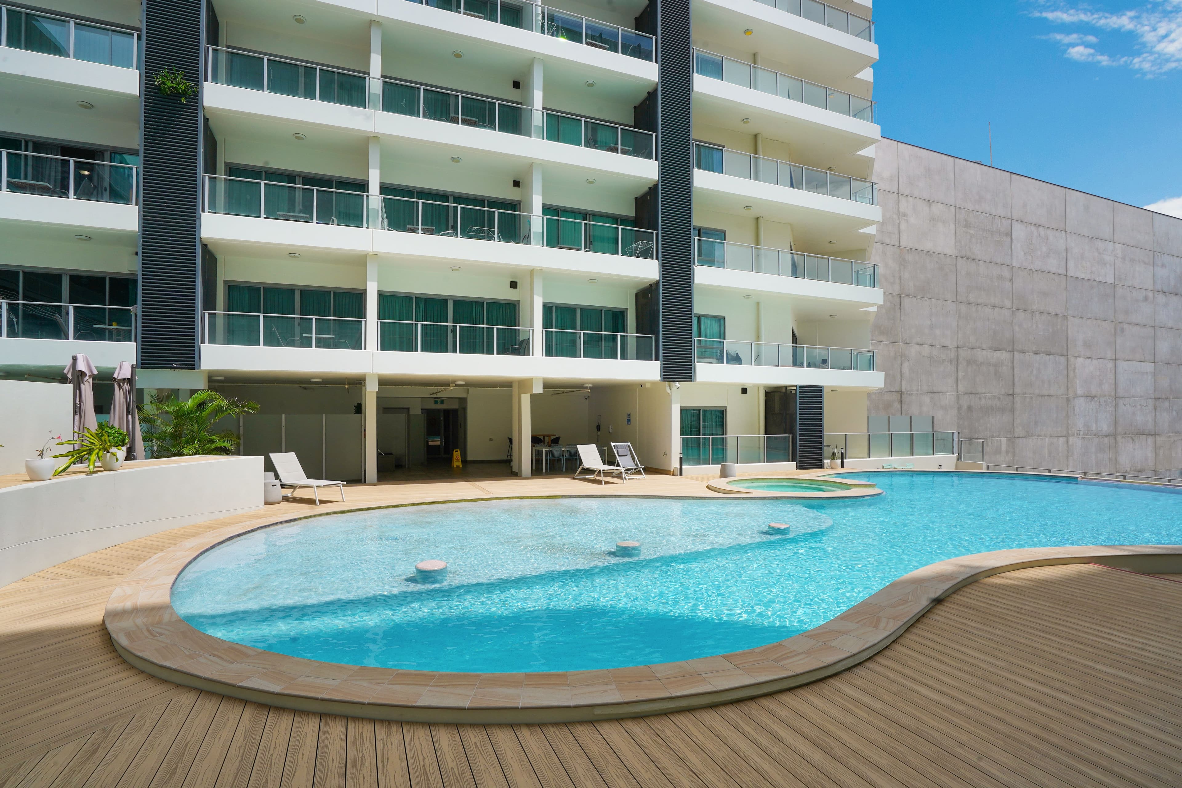 1913/43B Knuckey Street, DARWIN CITY NT 0800, Darwin City - Image 1