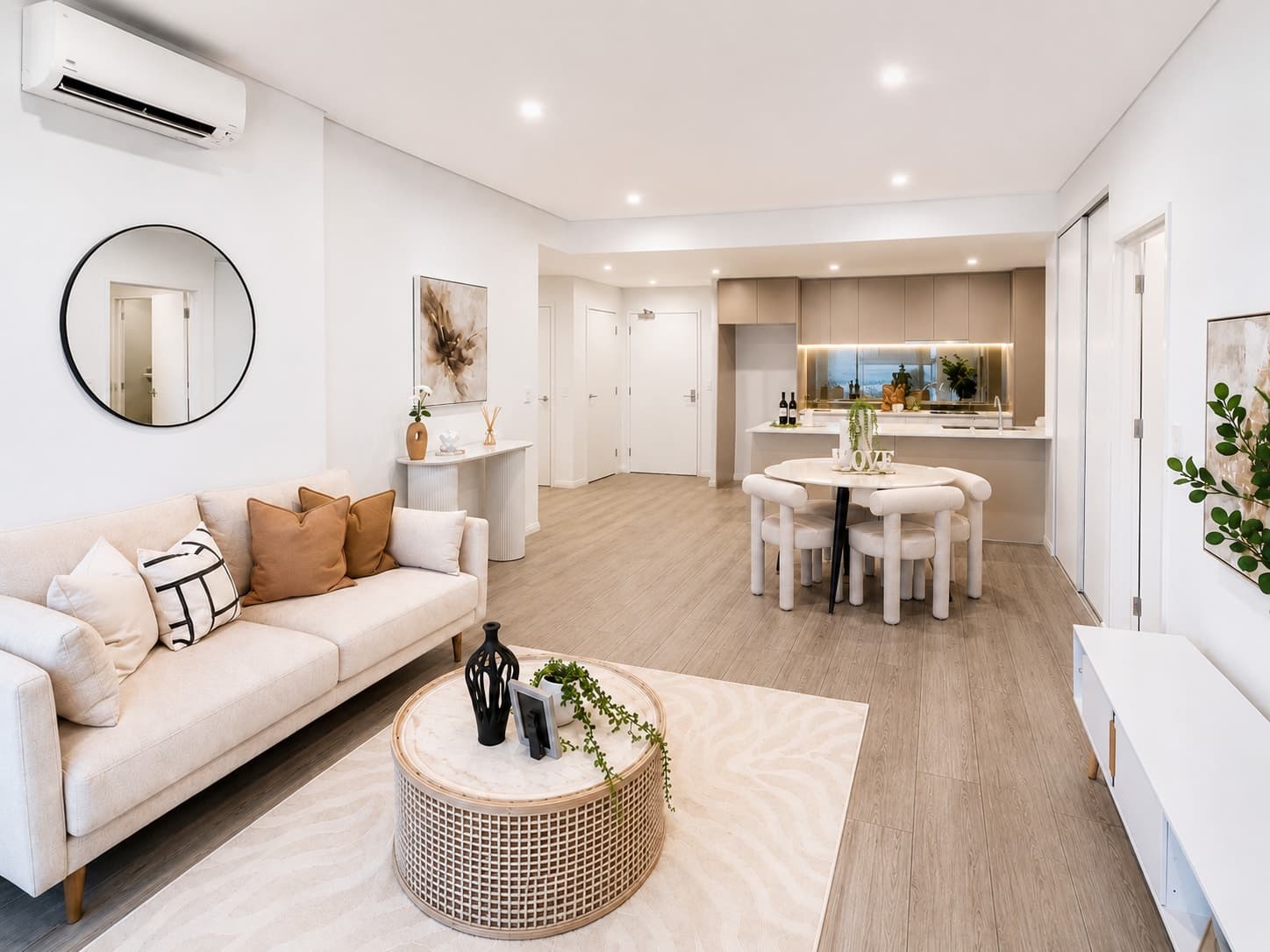403/2 Hasluck Street, Rouse Hill NSW 2155, Rouse Hill - Image 1