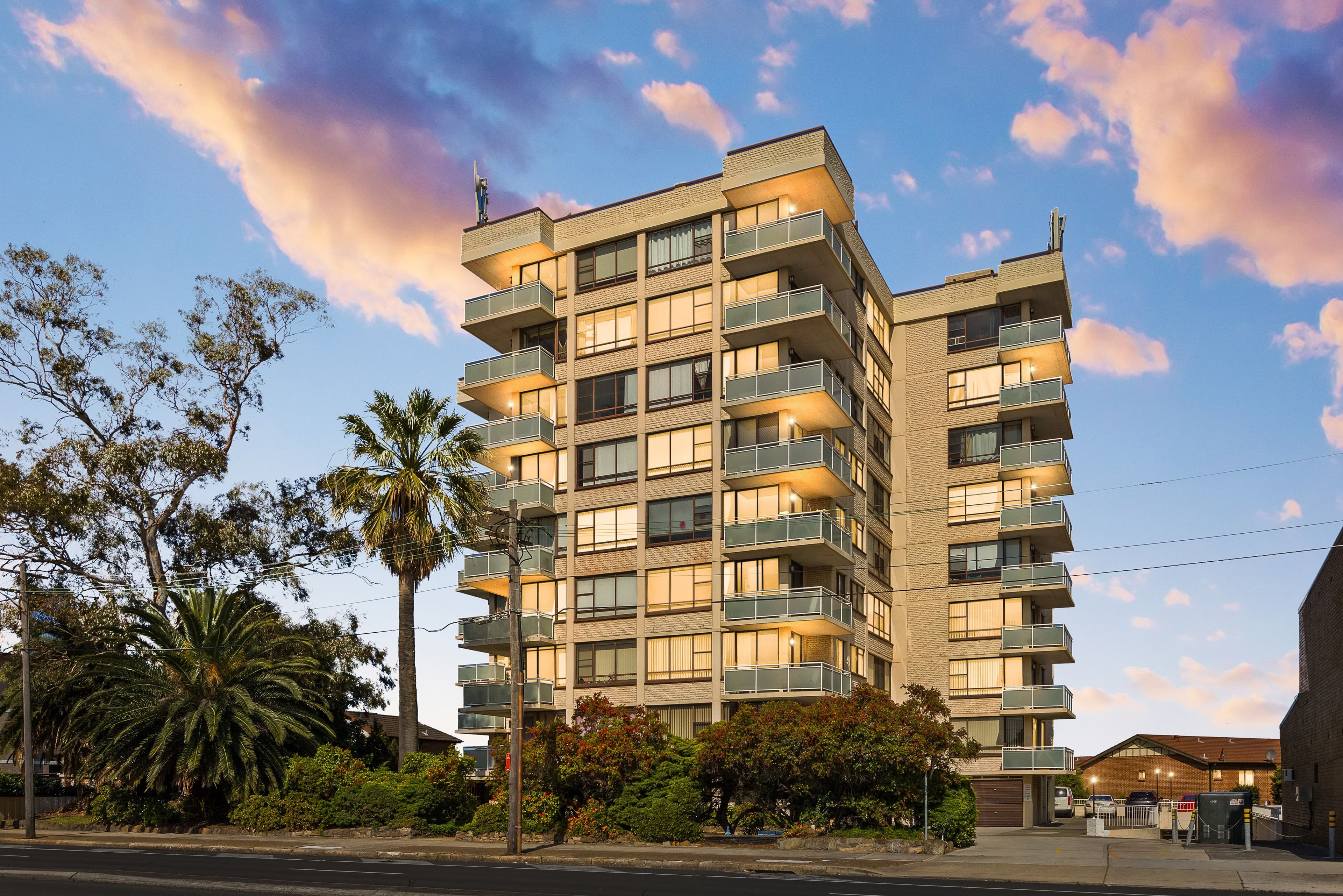 1A/292-294 Liverpool Road, Enfield NSW 2136, Enfield - Image 1