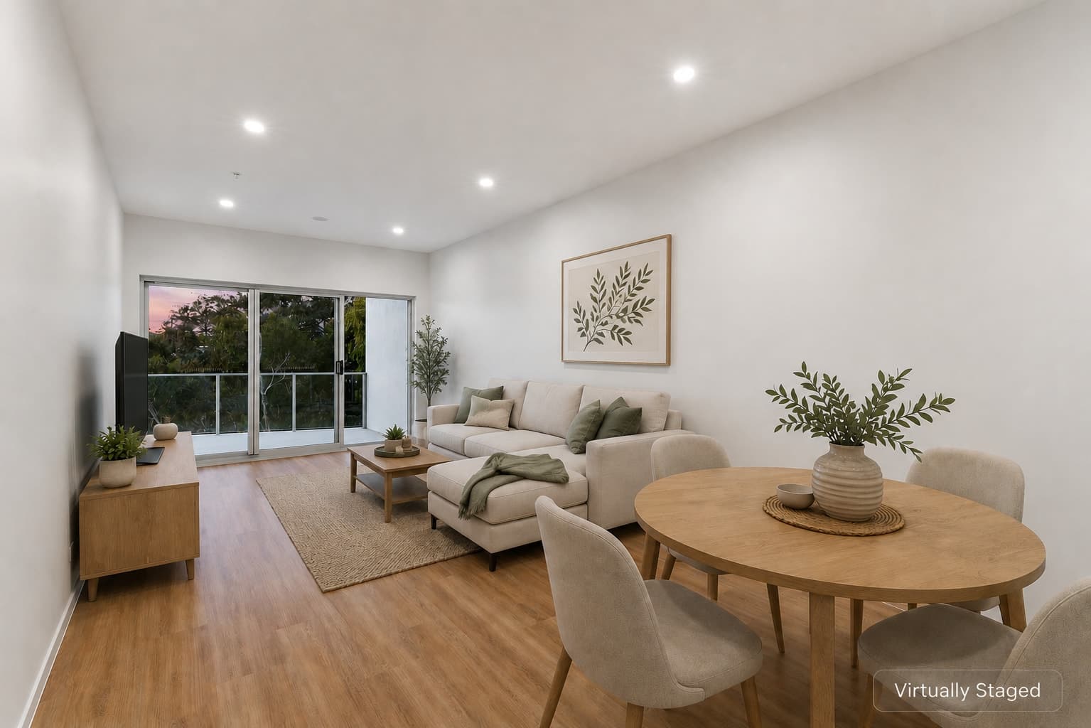 408/3 Mcconaghy Street, Mitchelton QLD 4053, Mitchelton - Image 1