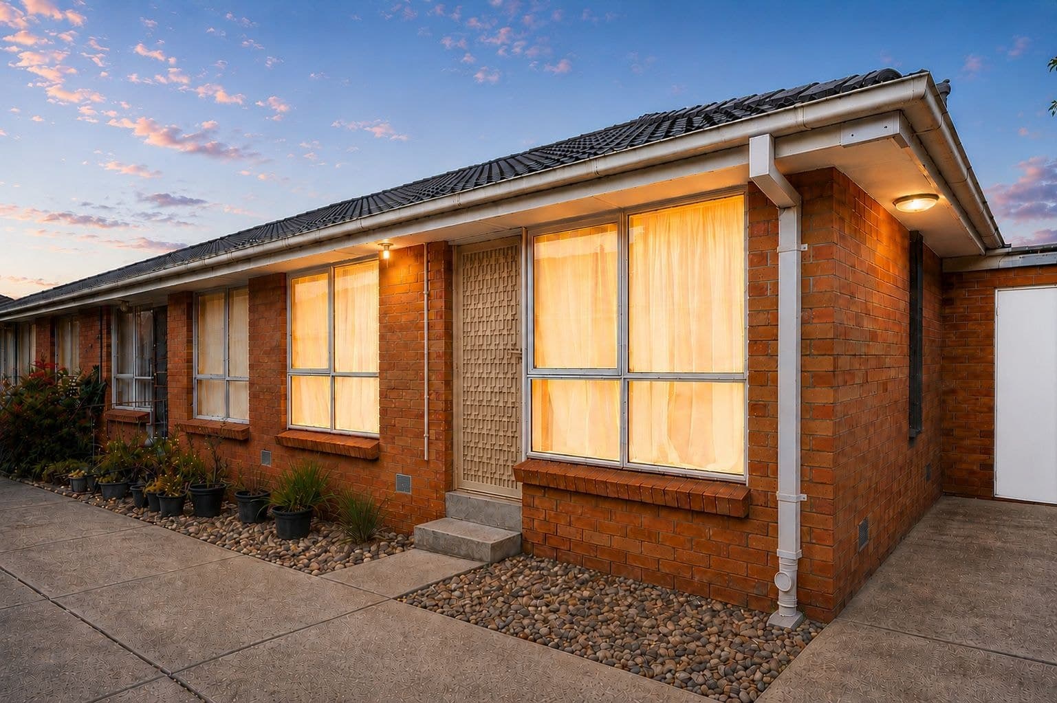 4/990-992 Heatherton Road, Noble Park VIC 3174, Noble Park - Image 1