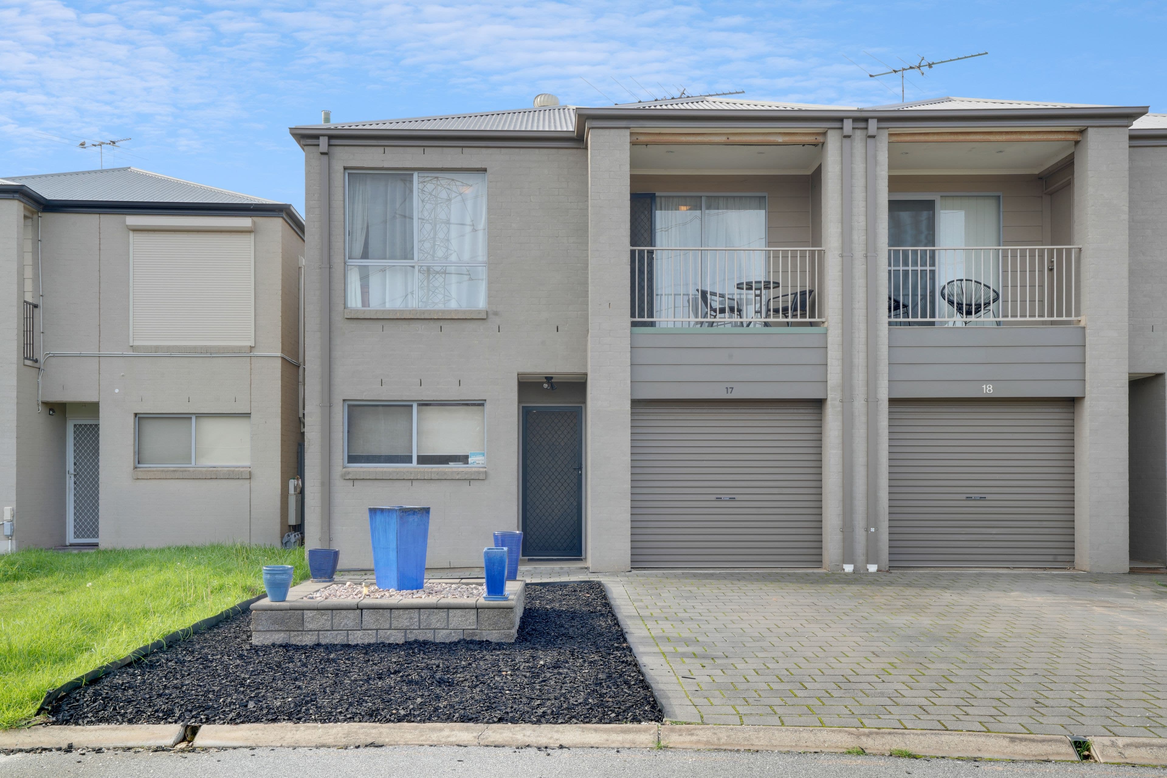 17/14 Bradbury Street, Parafield Gardens SA 5107, Parafield Gardens - Image 1