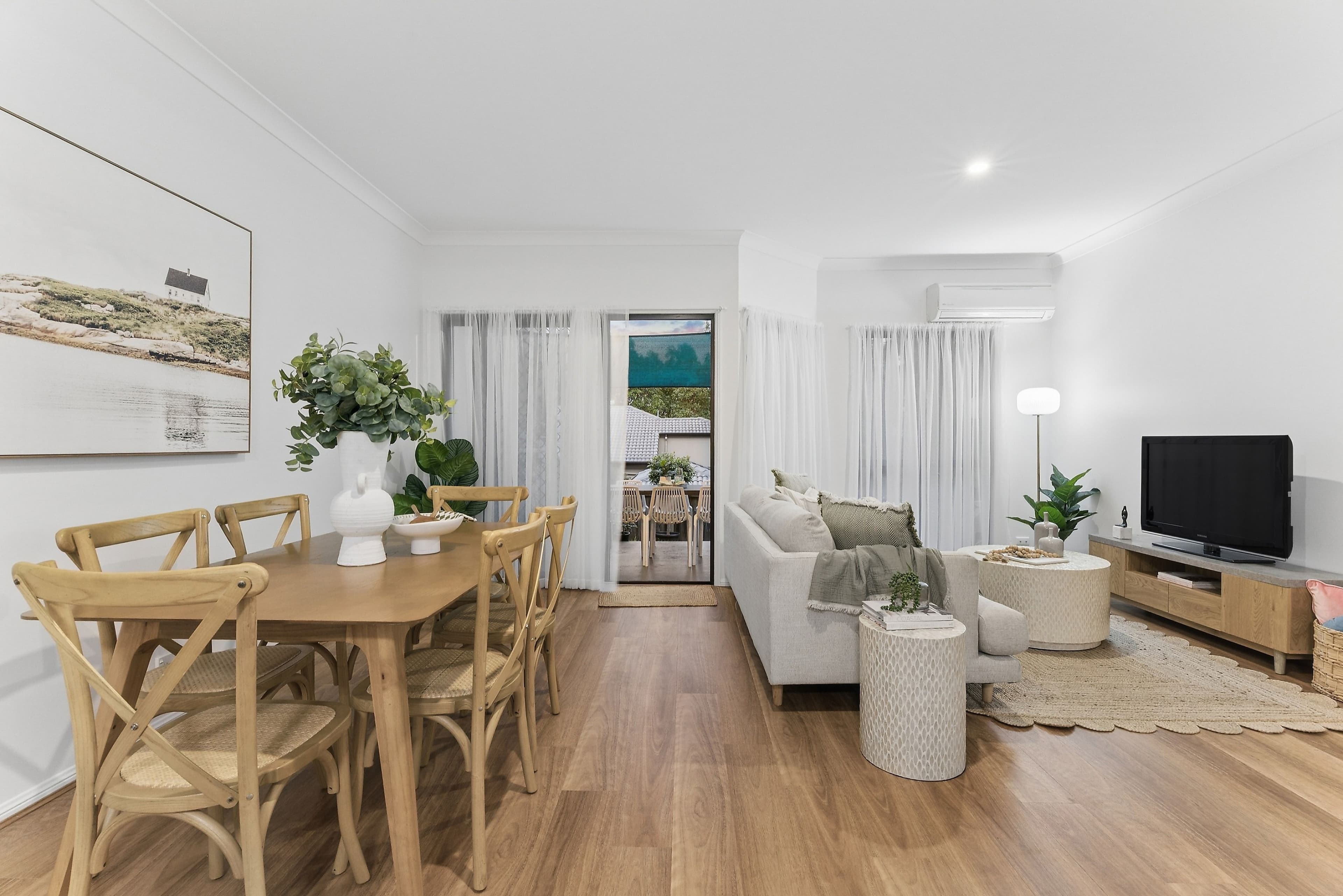 22/250 Sumners Road, Riverhills QLD 4074, Riverhills - Image 1