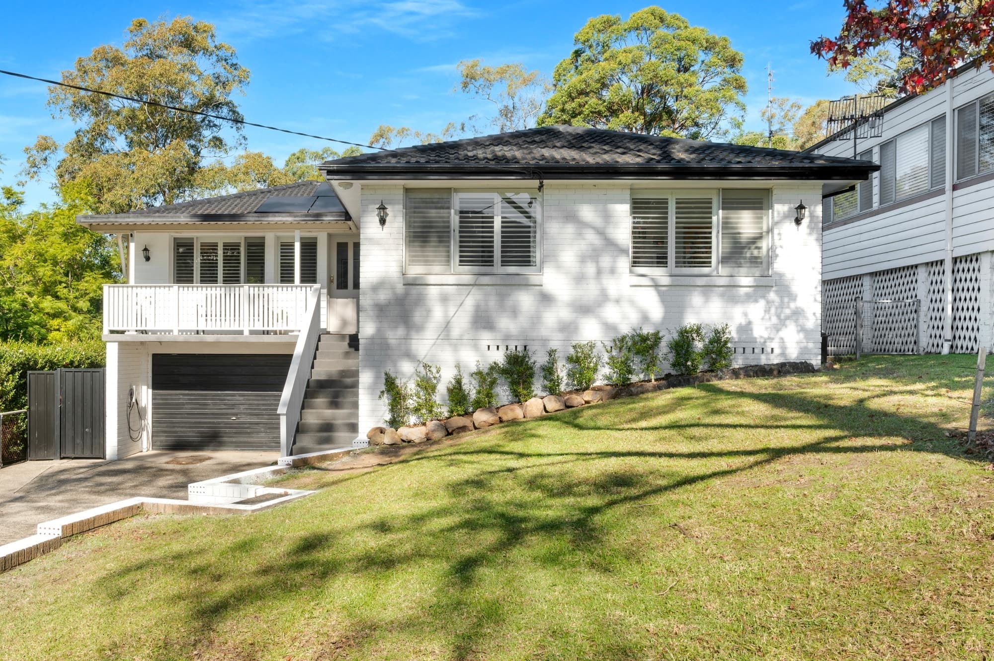 213 Cordeaux Road, Mount Kembla - Image 1
