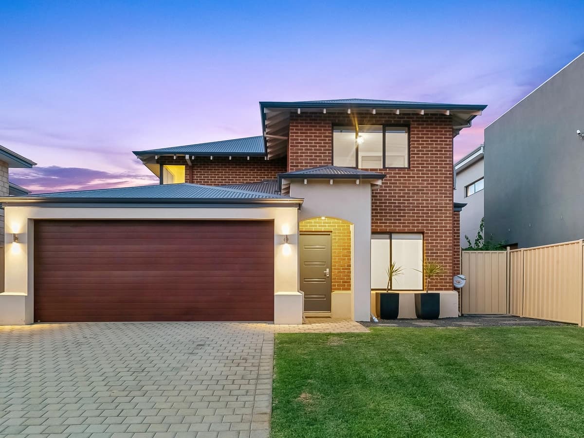 56 Mannikin Heights, BEELIAR, Beeliar - Image 1