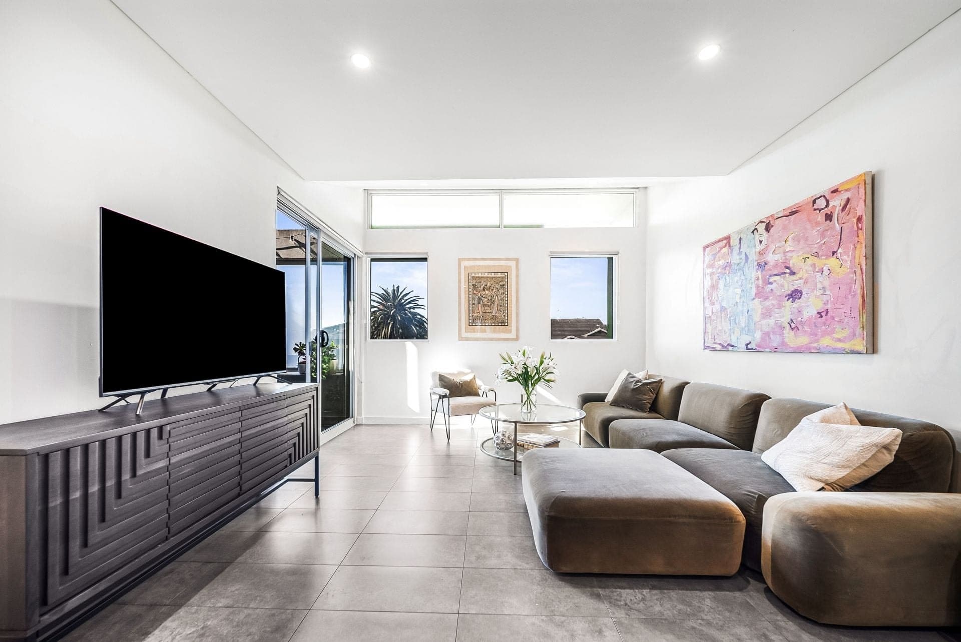 8/301 Condamine Street, Manly Vale, Manly Vale - Image 1