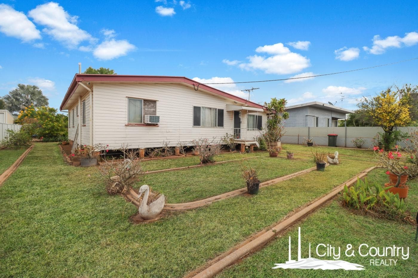 67 Second Avenue, Mount Isa, Mount Isa - Image 1