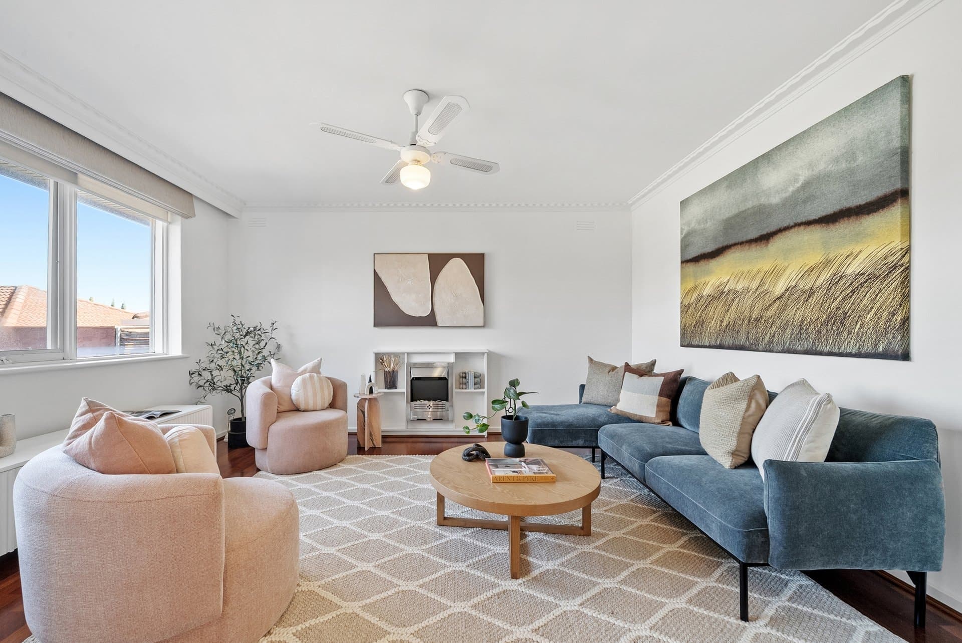 6/222 Dawson Street, Brunswick West, Brunswick West - Image 1