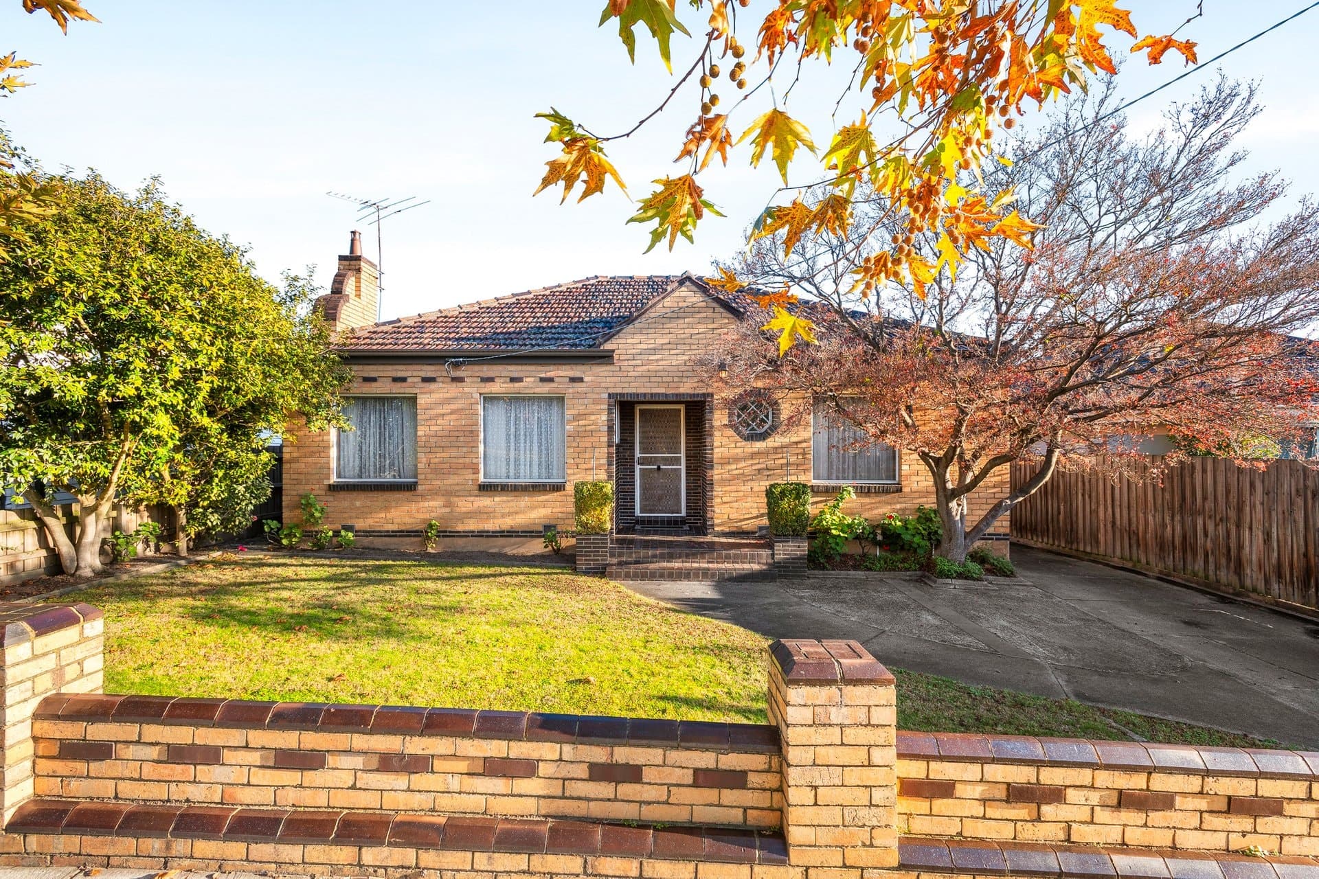 1534 Dandenong Road, Oakleigh, Oakleigh - Image 1