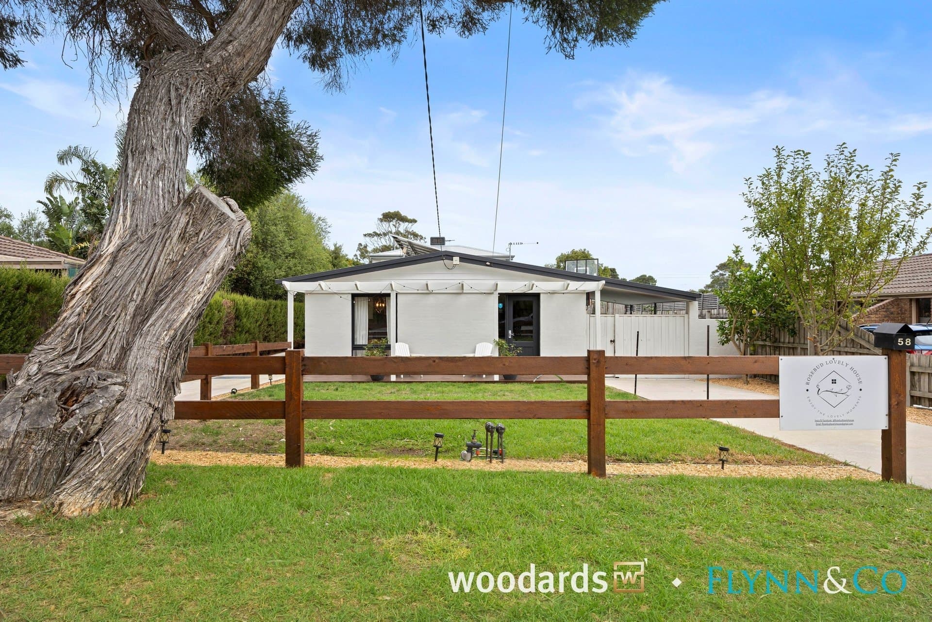 58 Potton Avenue, Rosebud, Rosebud - Image 1