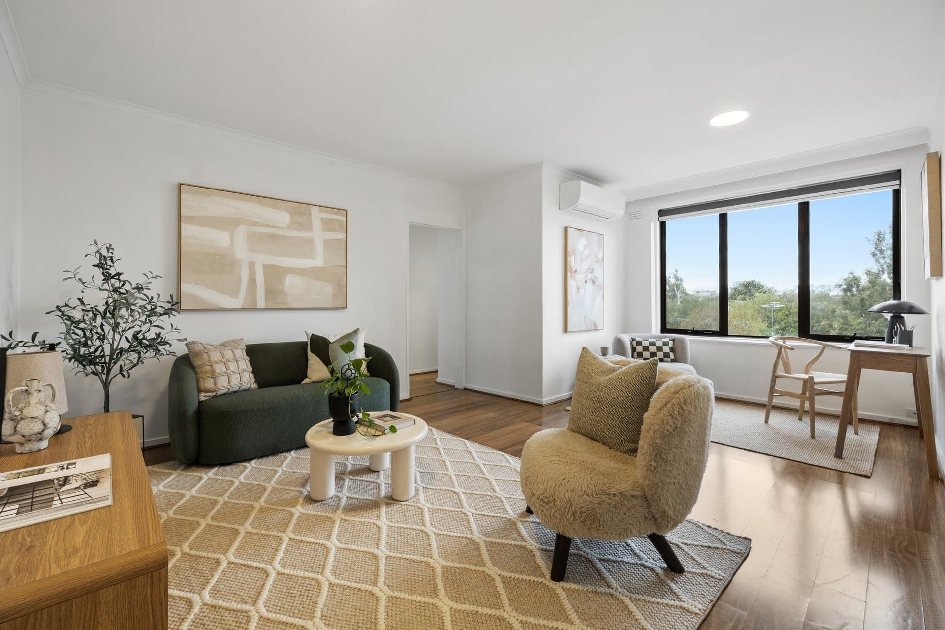 9/10 Middle Road, Maribyrnong, Maribyrnong - Image 1