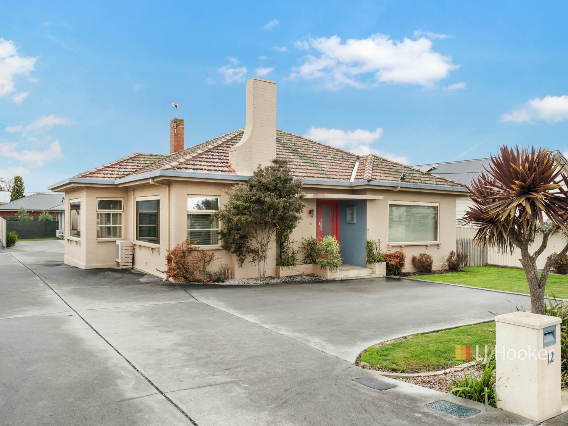 12 Parker Street, Devonport, Devonport - Image 1