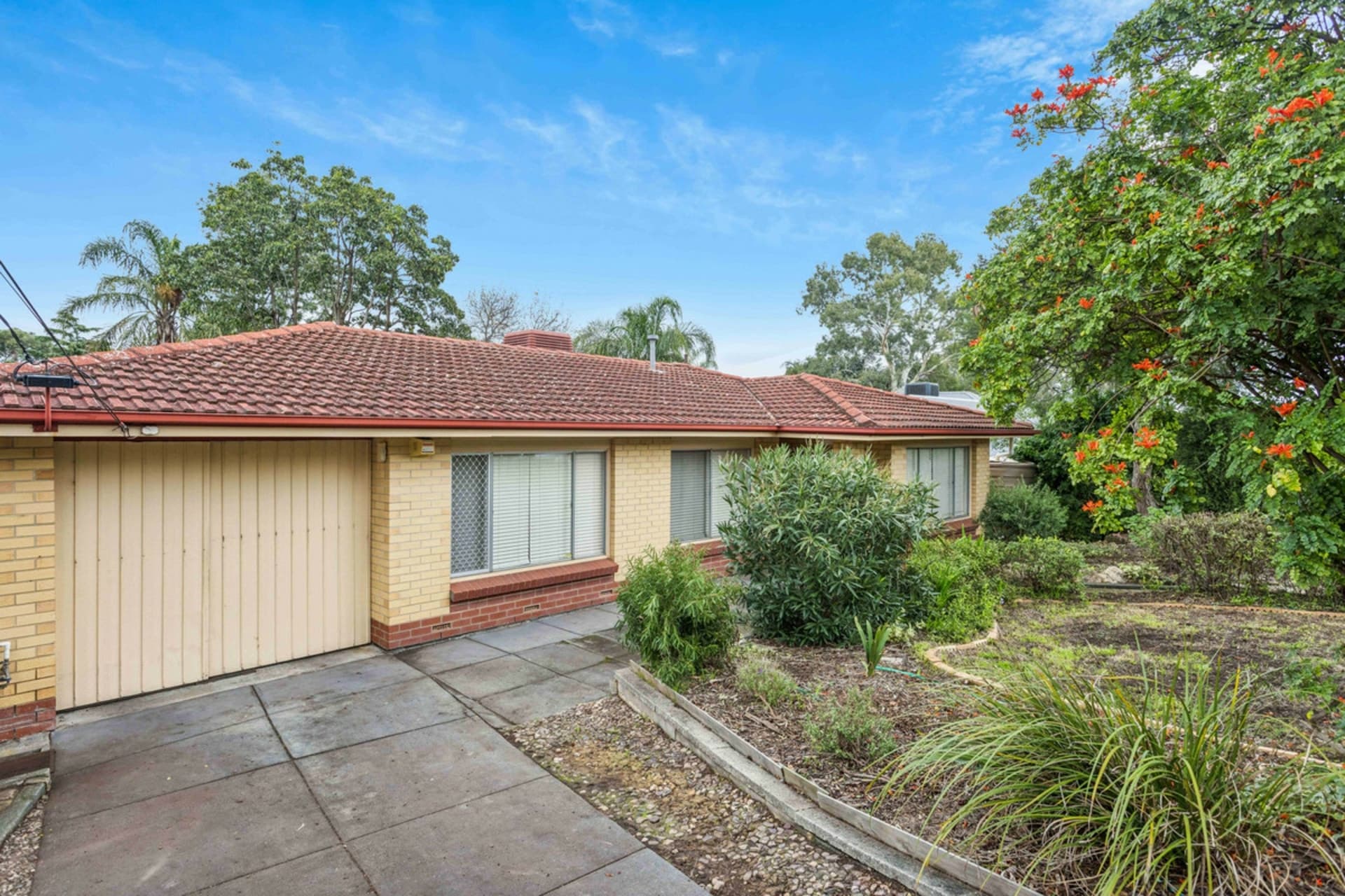 5 Caspar Street, Fairview Park, Fairview Park - Image 1