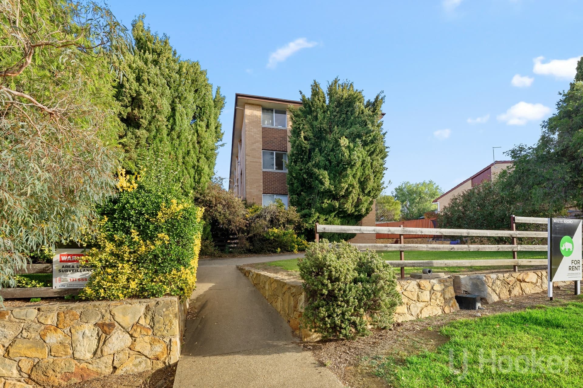 2/67 Derrima Road, Queanbeyan, Queanbeyan - Image 1