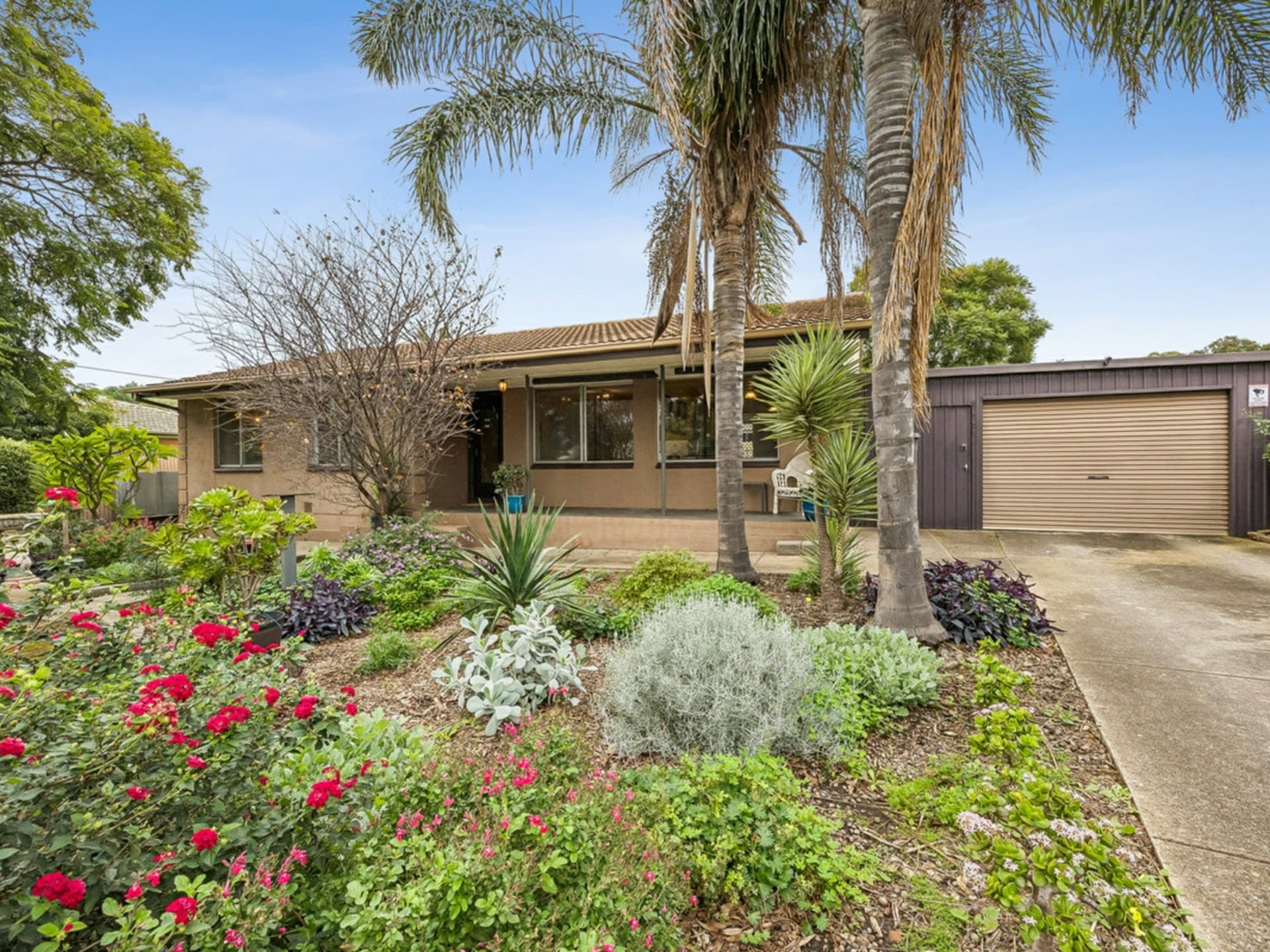 26 Barnabas Crescent, Christie Downs, Christie Downs - Image 1