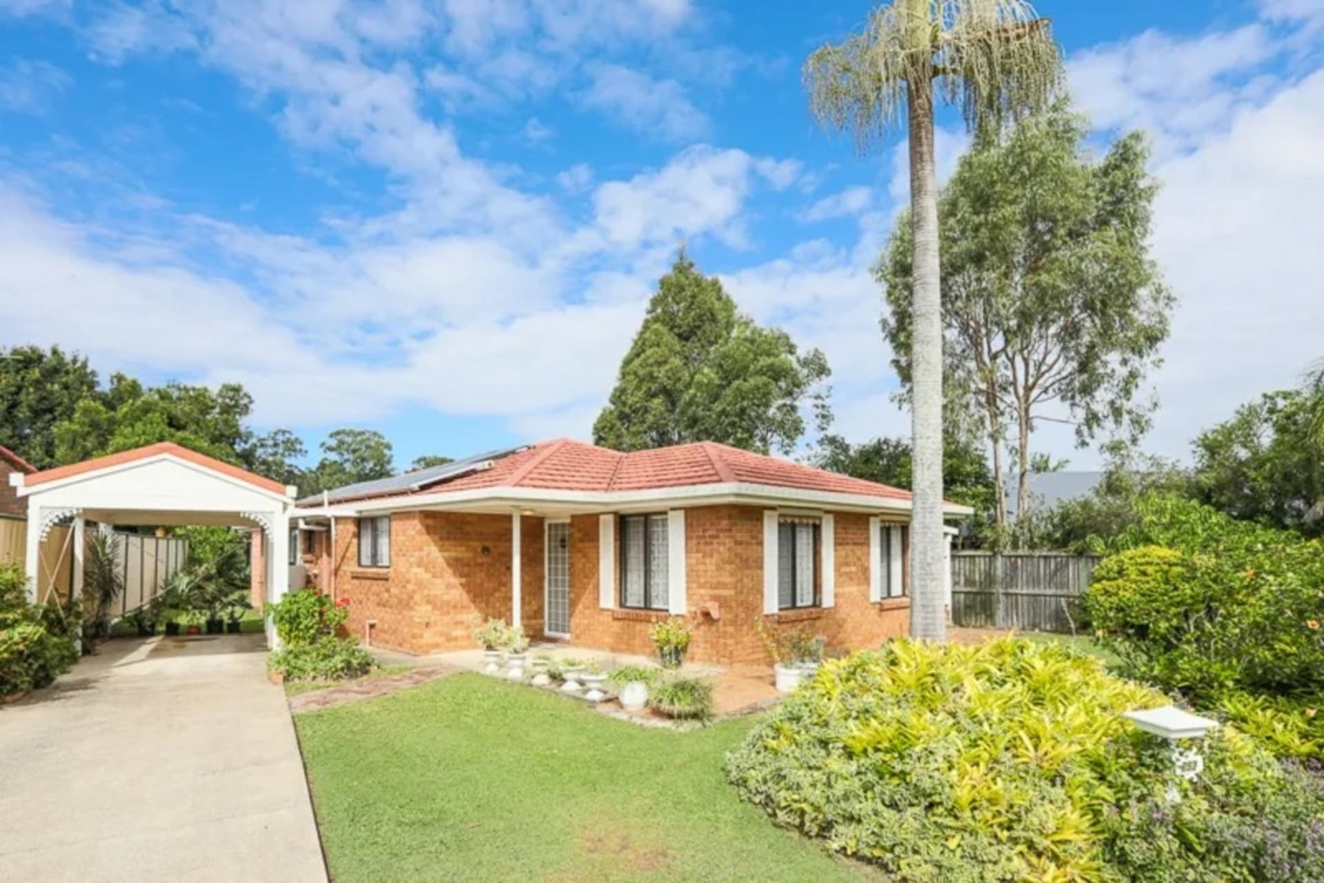 252 Algester Road Calamvale QLD, Calamvale - Image 1