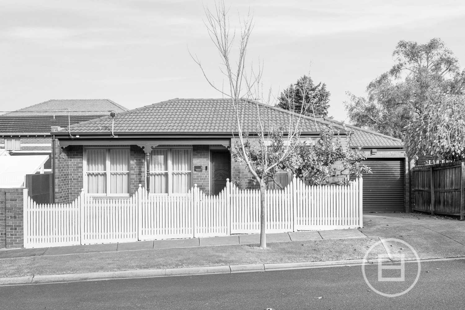 1 Chisholm Street, ABERFELDIE, VIC, Aberfeldie - Image 1