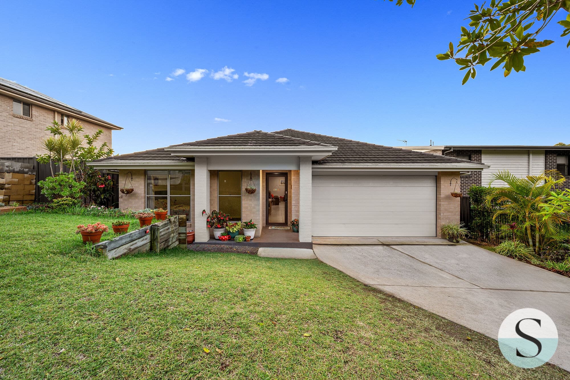 3 Serenity Crescent, Fletcher NSW 2287, Fletcher - Image 1