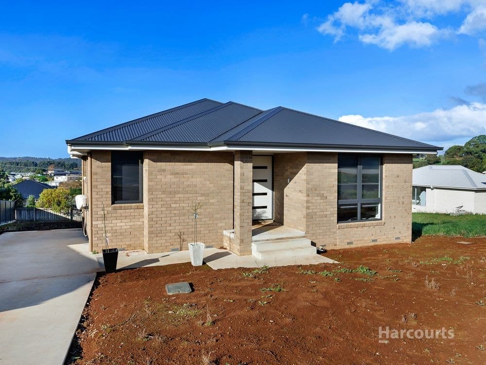 29 Churchill Avenue, UPPER BURNIE, TAS 7320, Upper Burnie - Image 1