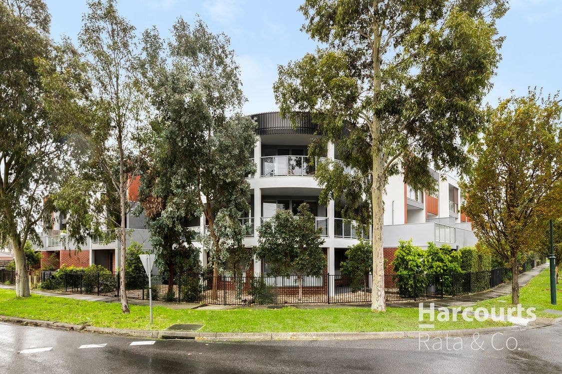1 Riverside Drive, South Morang, VIC 3752, South Morang - Image 1