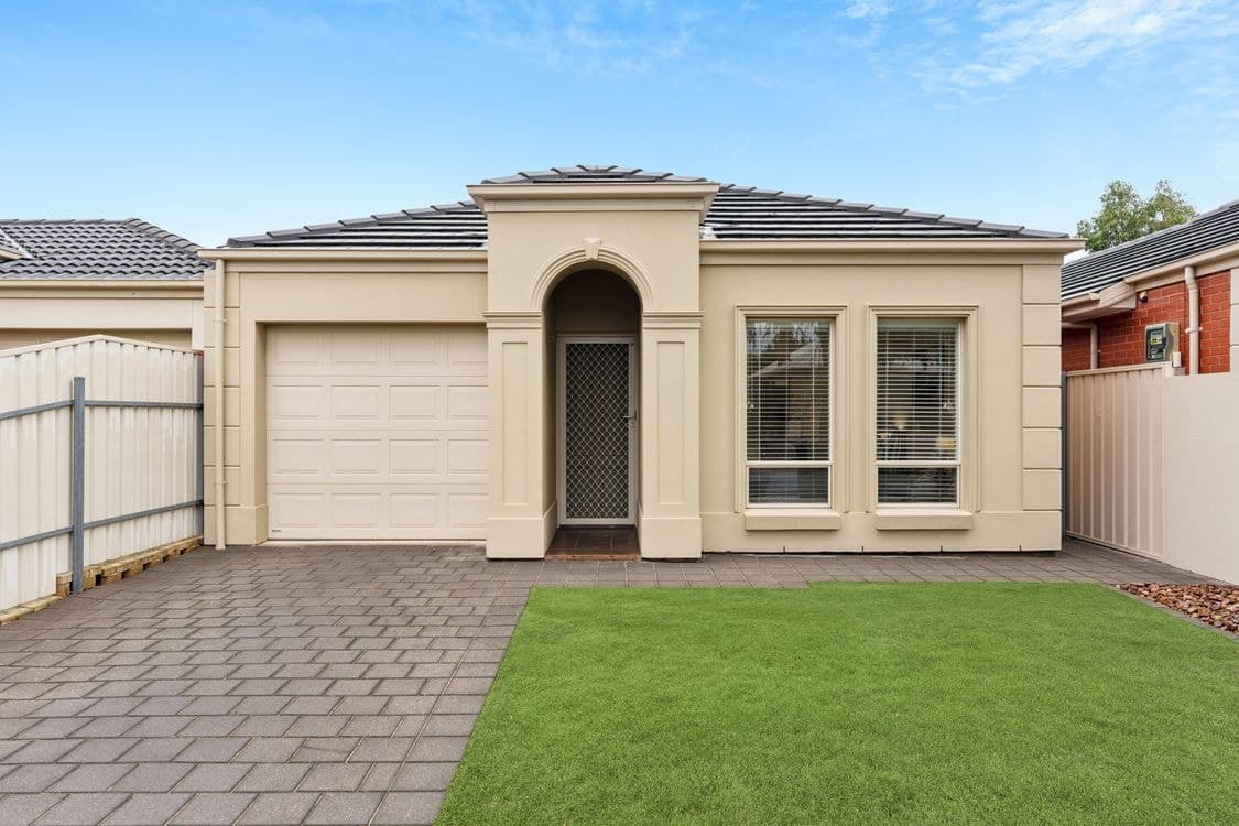 4 Baldock Street, PLYMPTON, SA 5038, Plympton - Image 1