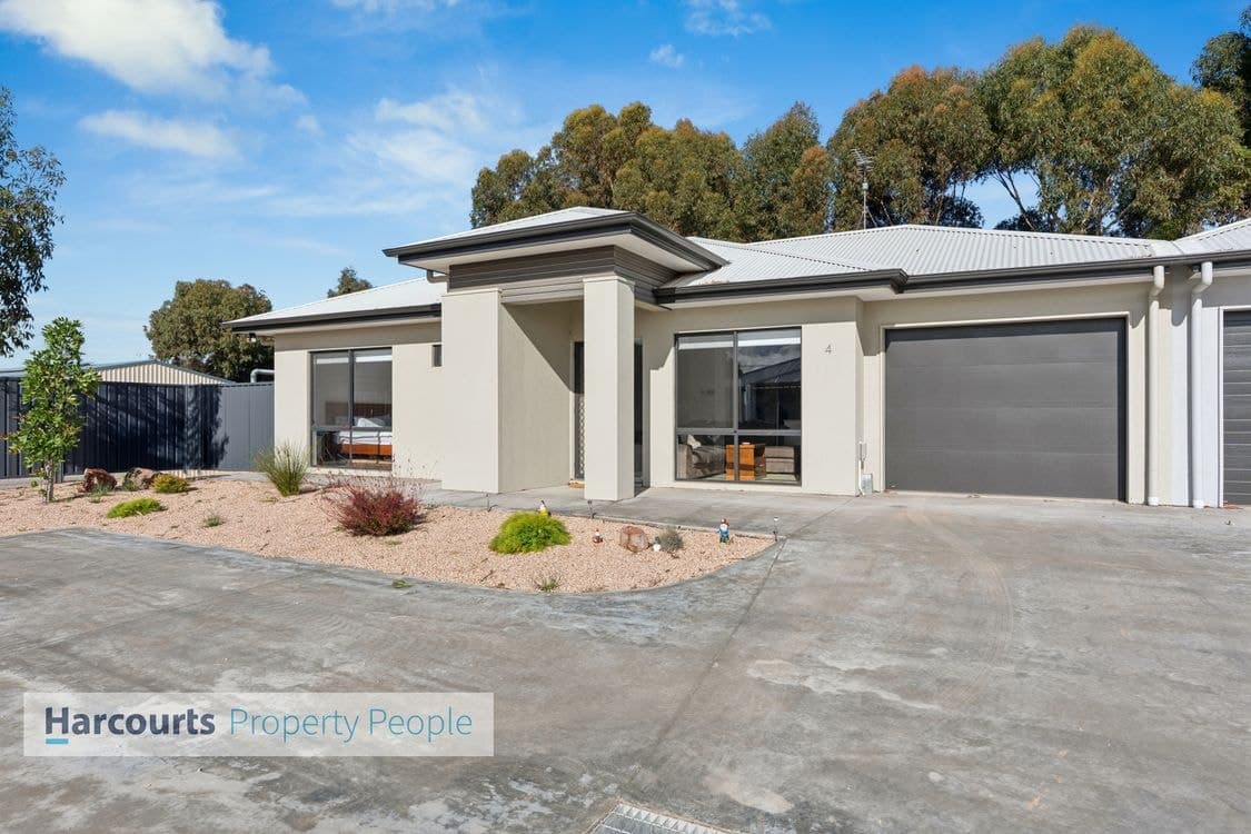 2/62 Cambridge Street, MOONTA BAY, SA 5558, Moonta Bay - Image 1