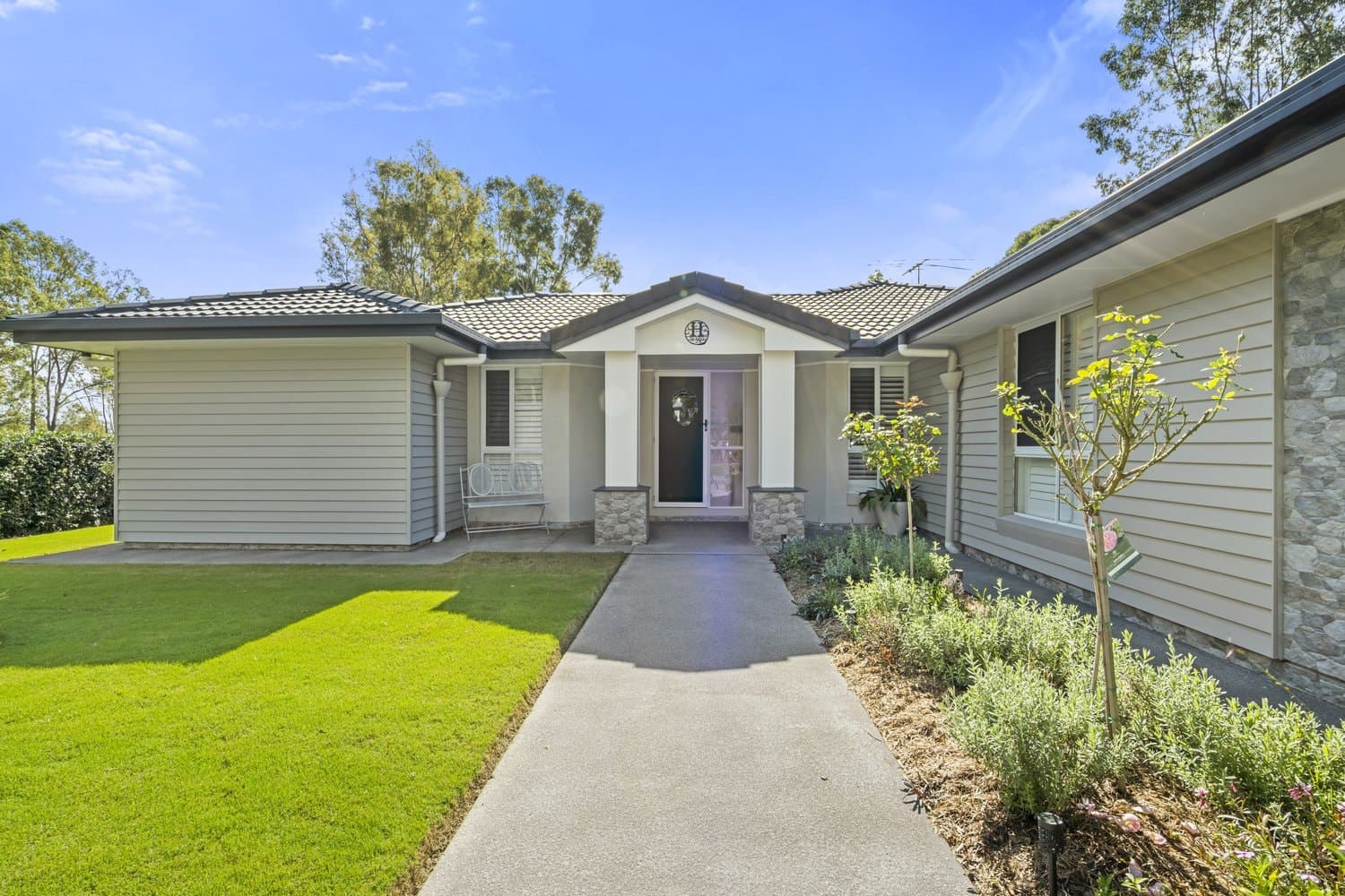 13-15 Lightwood Court, Cedar Vale QLD 4285, Cedar Vale - Image 1