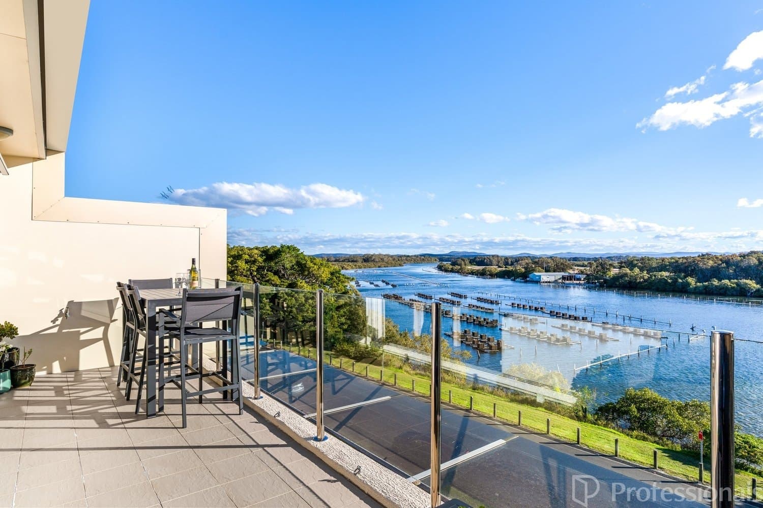 20/142-148 Little Street, Forster NSW 2428, Forster - Image 1