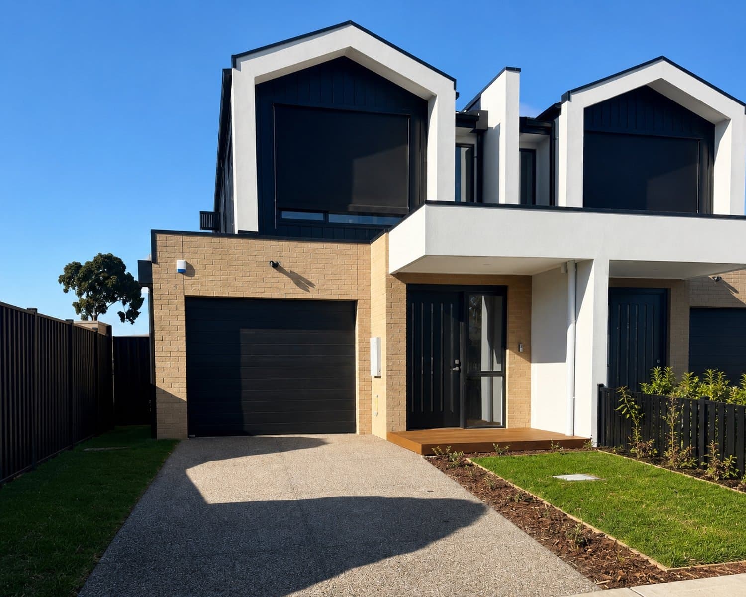 4B Bosco Terrace, Keilor Lodge VIC 3038, Keilor Lodge - Image 1