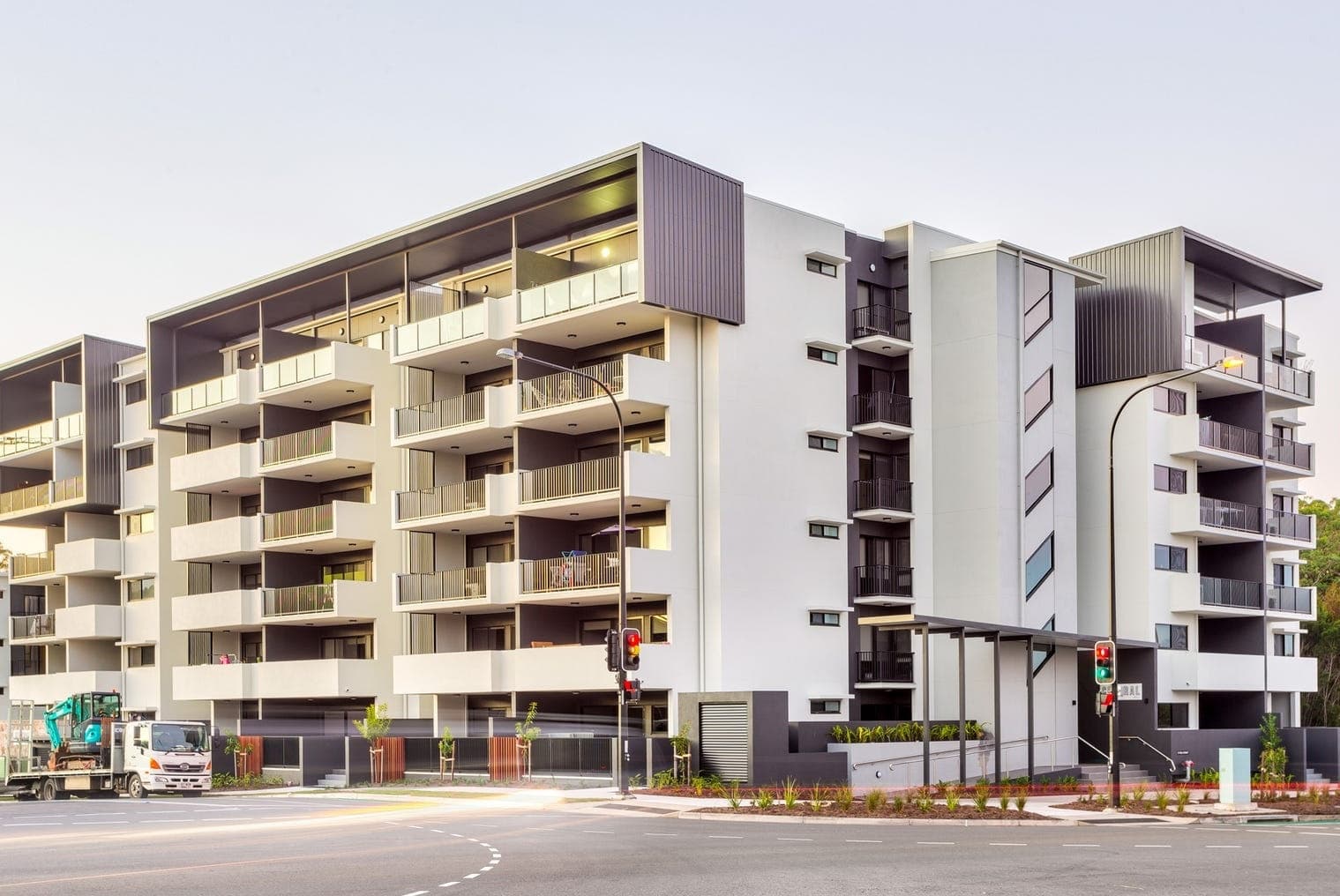 309, 6 High Street, Sippy Downs QLD 4556, Sippy Downs - Image 1