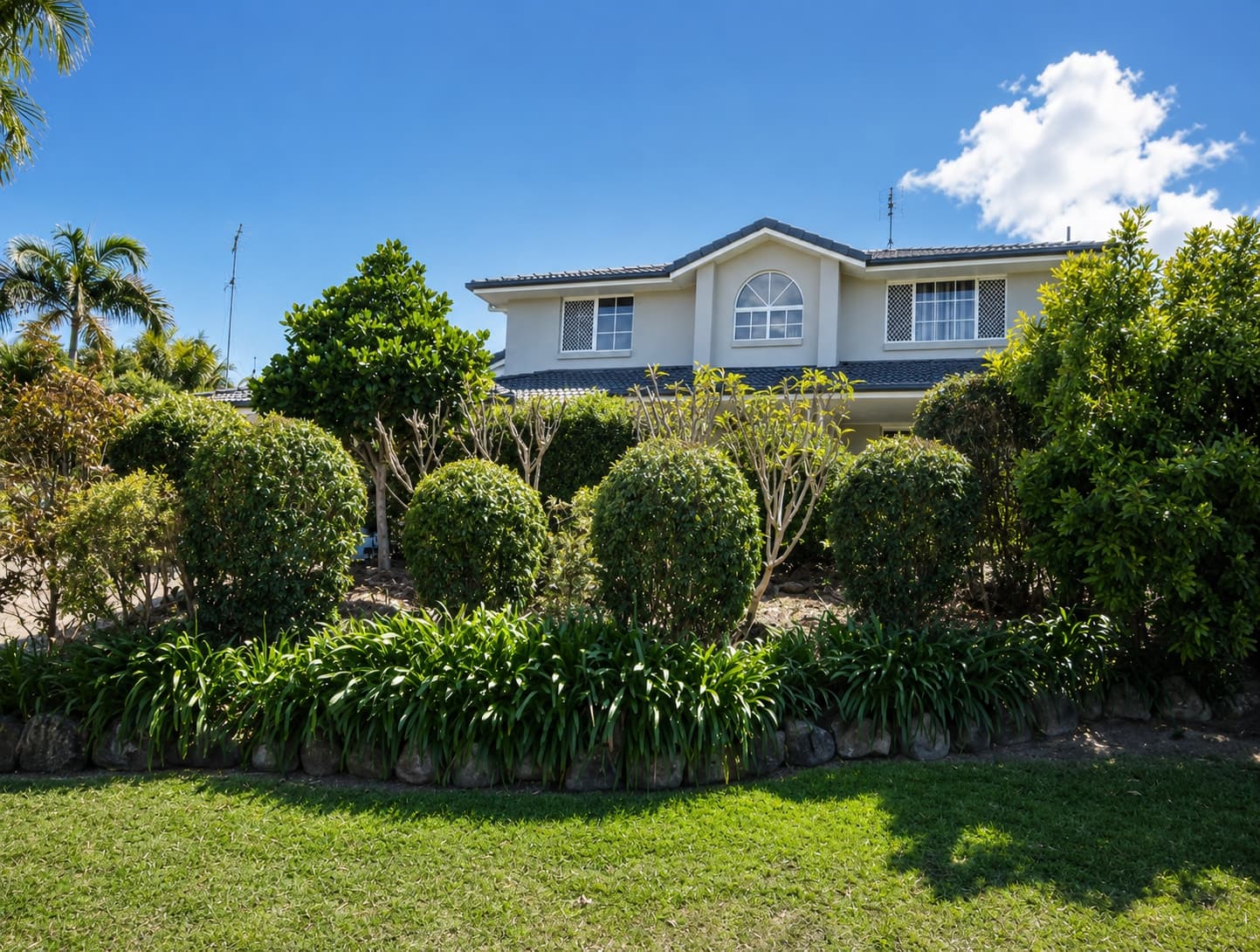 5 Boston Court, Sippy Downs QLD 4556, Sippy Downs - Image 1