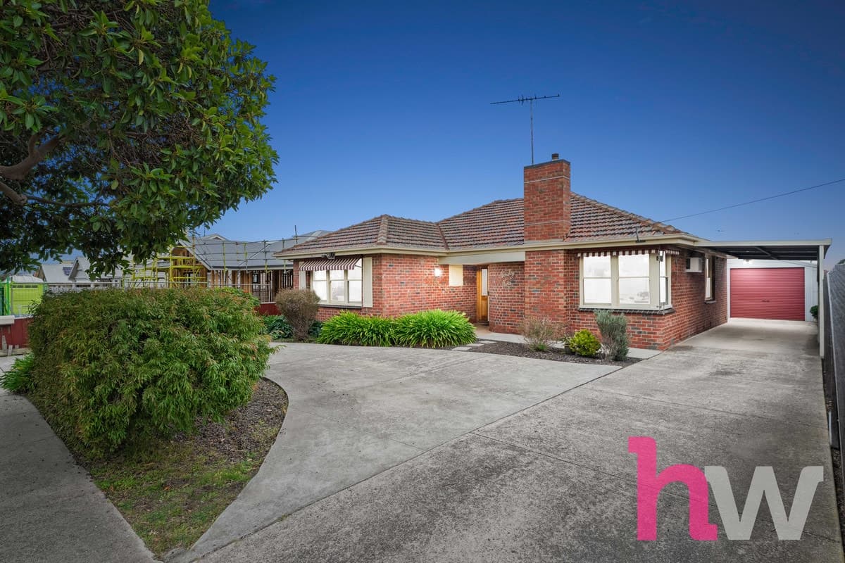 99 Roslyn Road, BELMONT VIC 3216, Belmont - Image 1