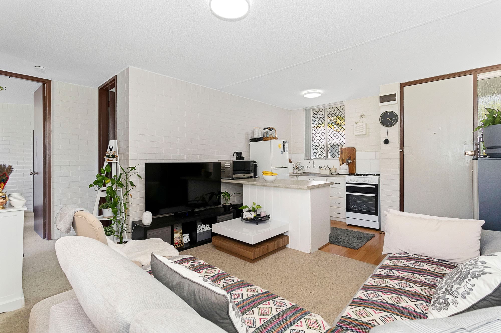 19/81 King William Street Bayswater, WA. 6053, Perth - Image 1