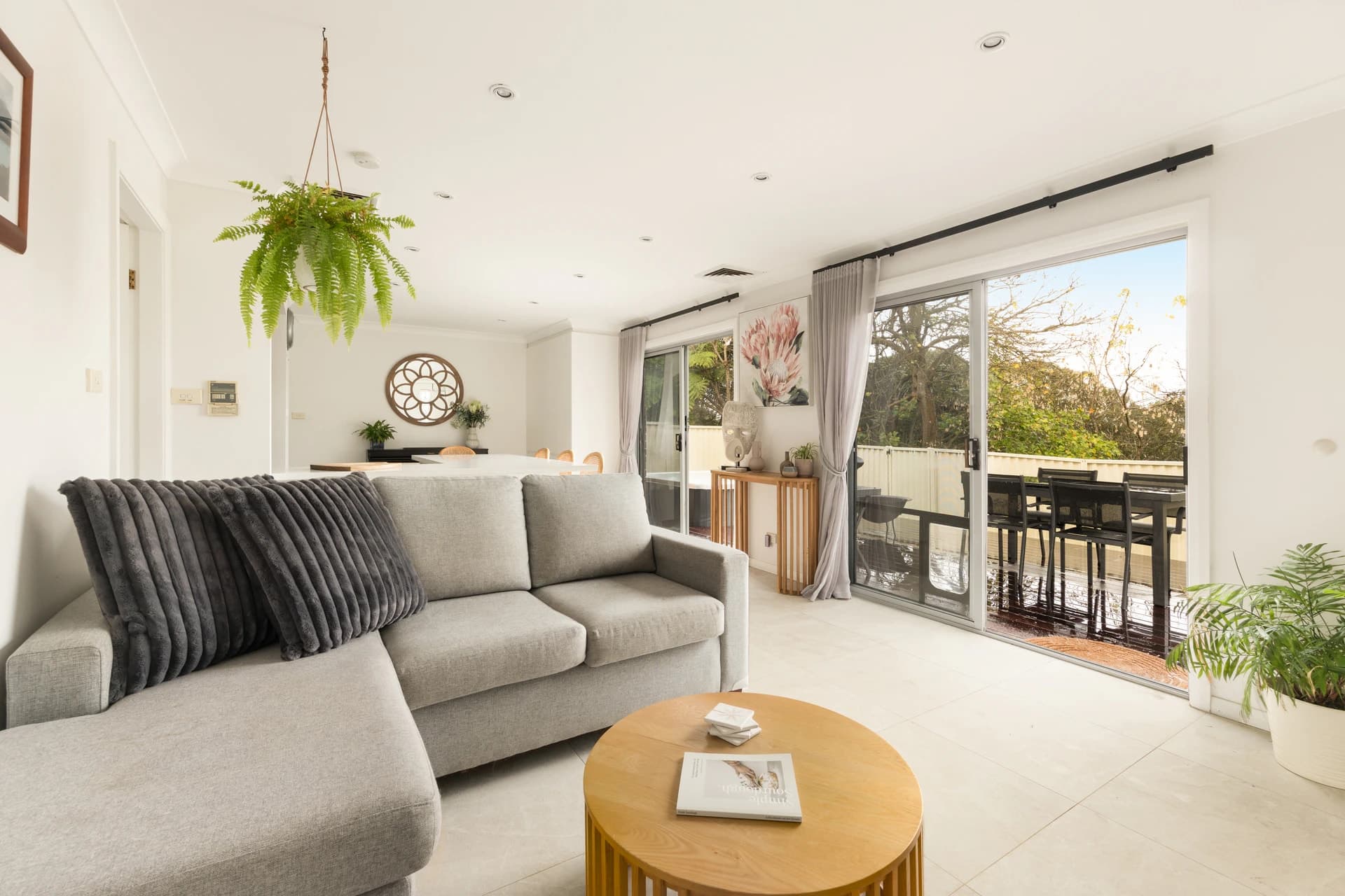 13a Willow Tree Crescent, Belrose - Image 1